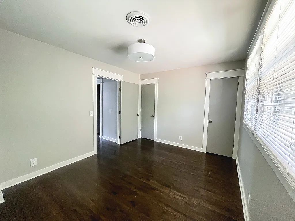 820 Beth Dr