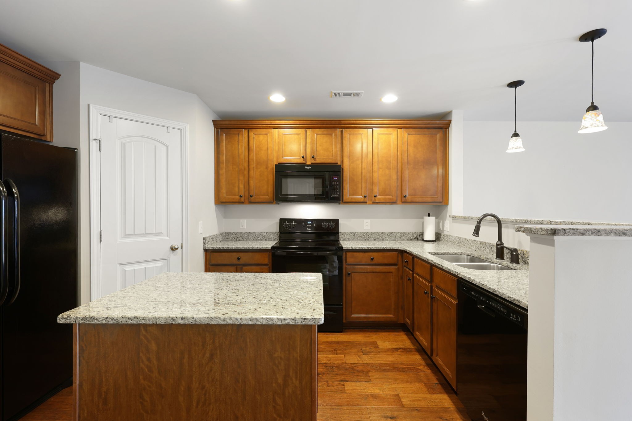 1351 Riverbrook Dr