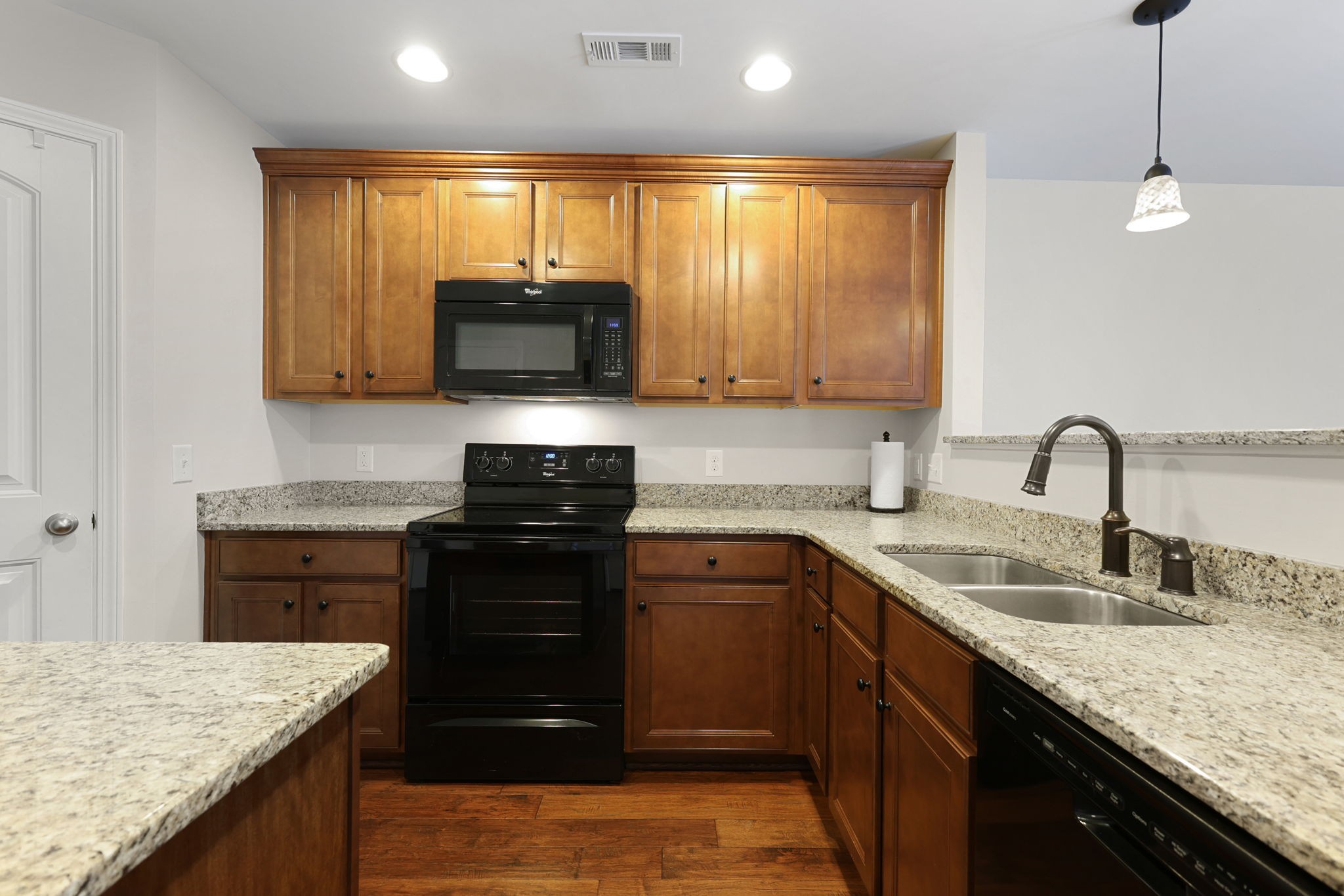 1351 Riverbrook Dr