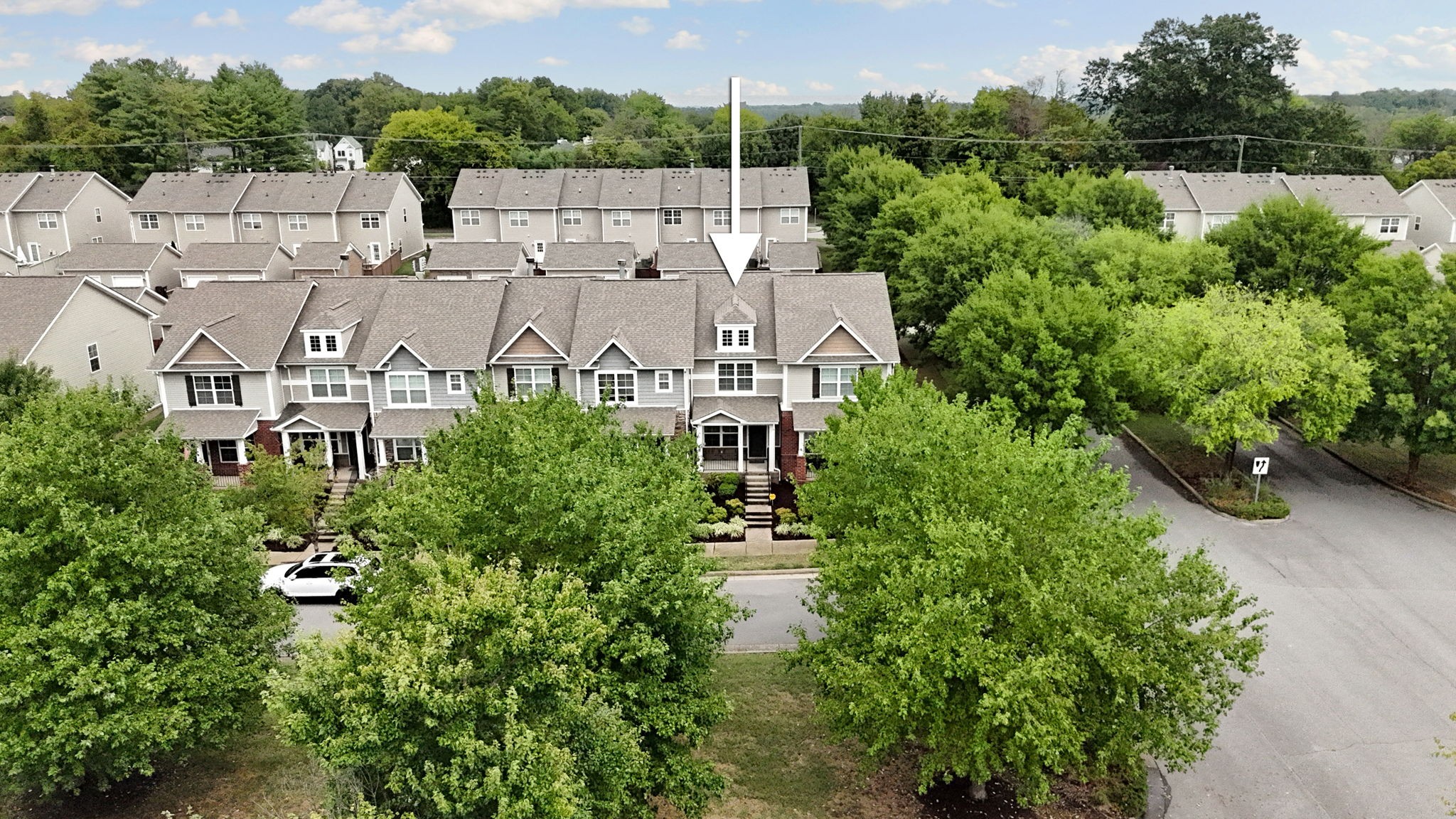 1351 Riverbrook Dr