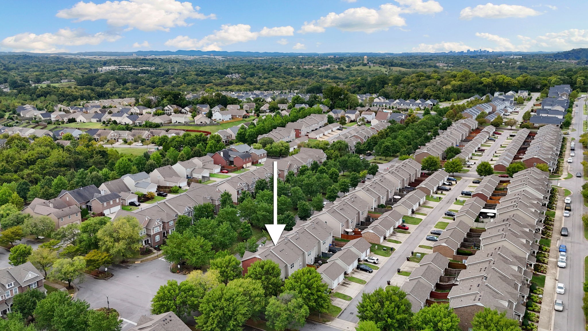 1351 Riverbrook Dr