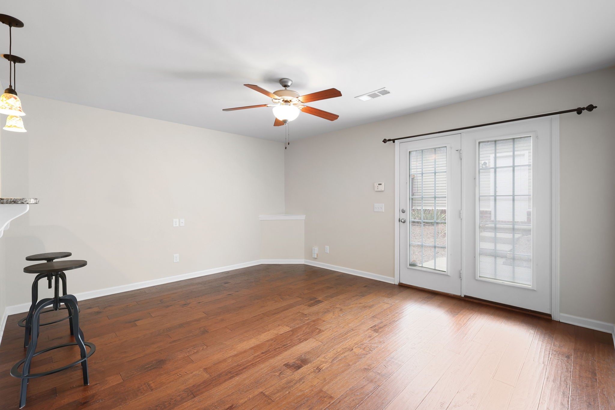 1351 Riverbrook Dr
