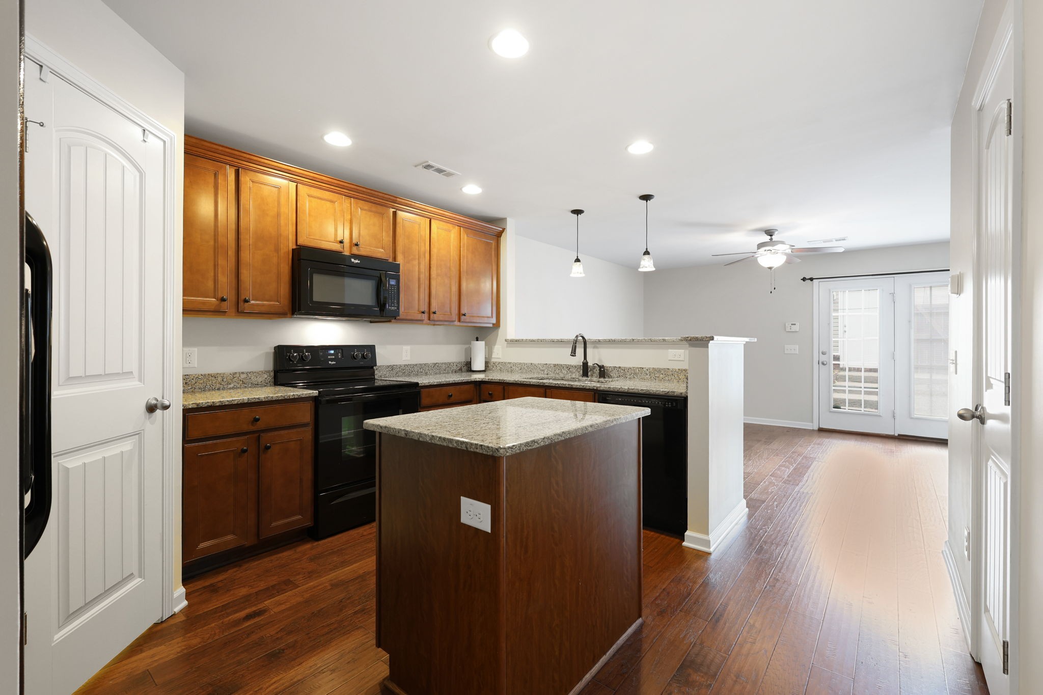 1351 Riverbrook Dr