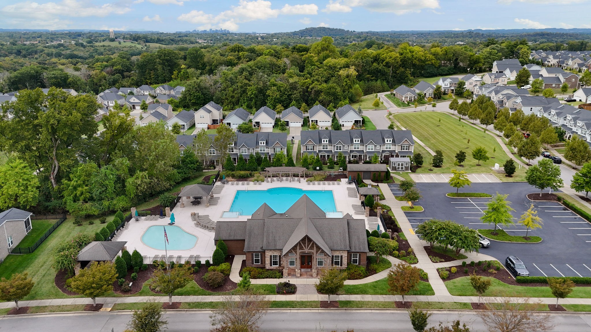 1351 Riverbrook Dr