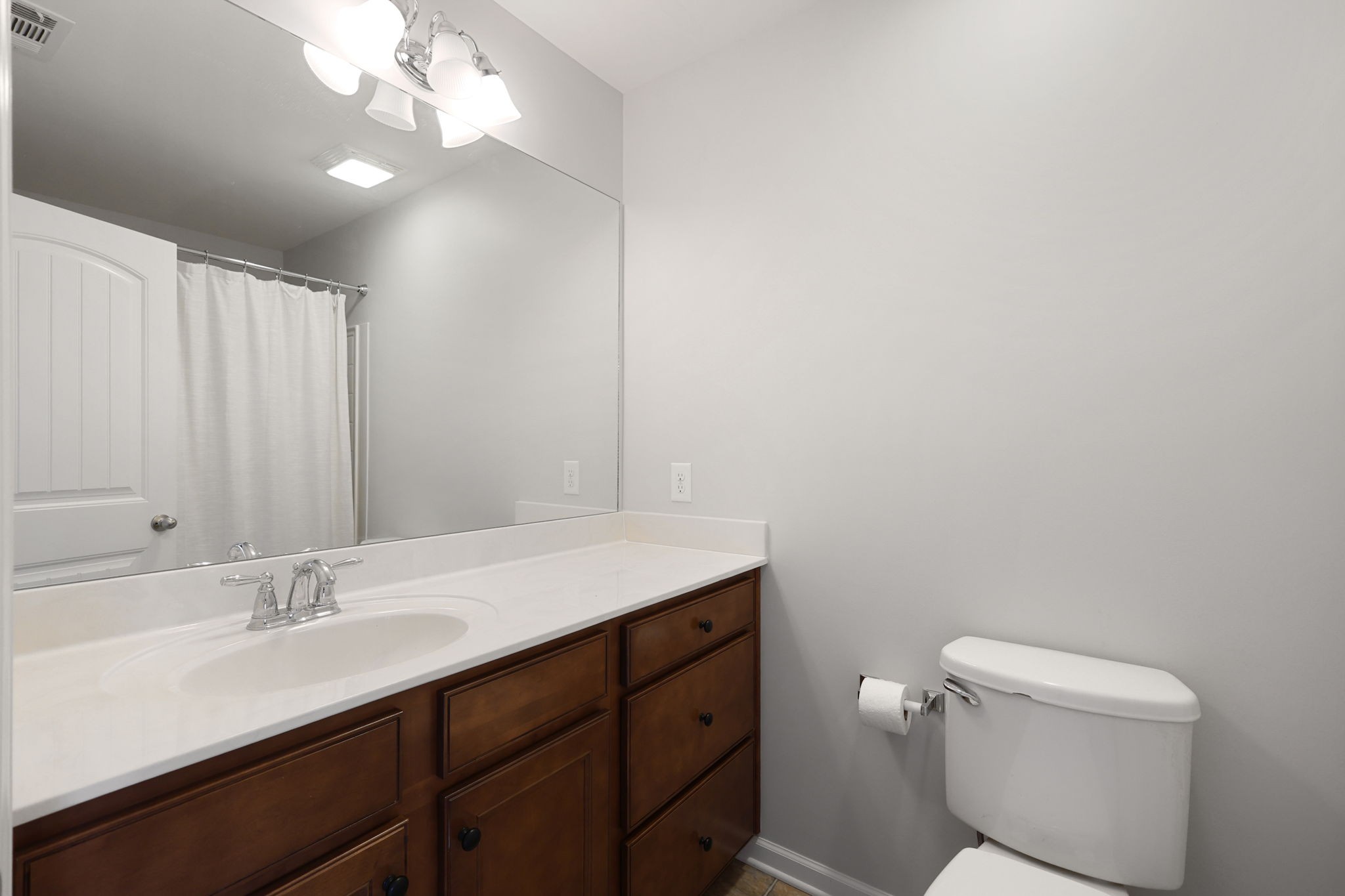 1351 Riverbrook Dr