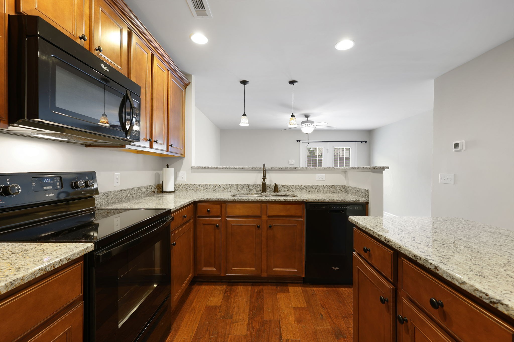 1351 Riverbrook Dr