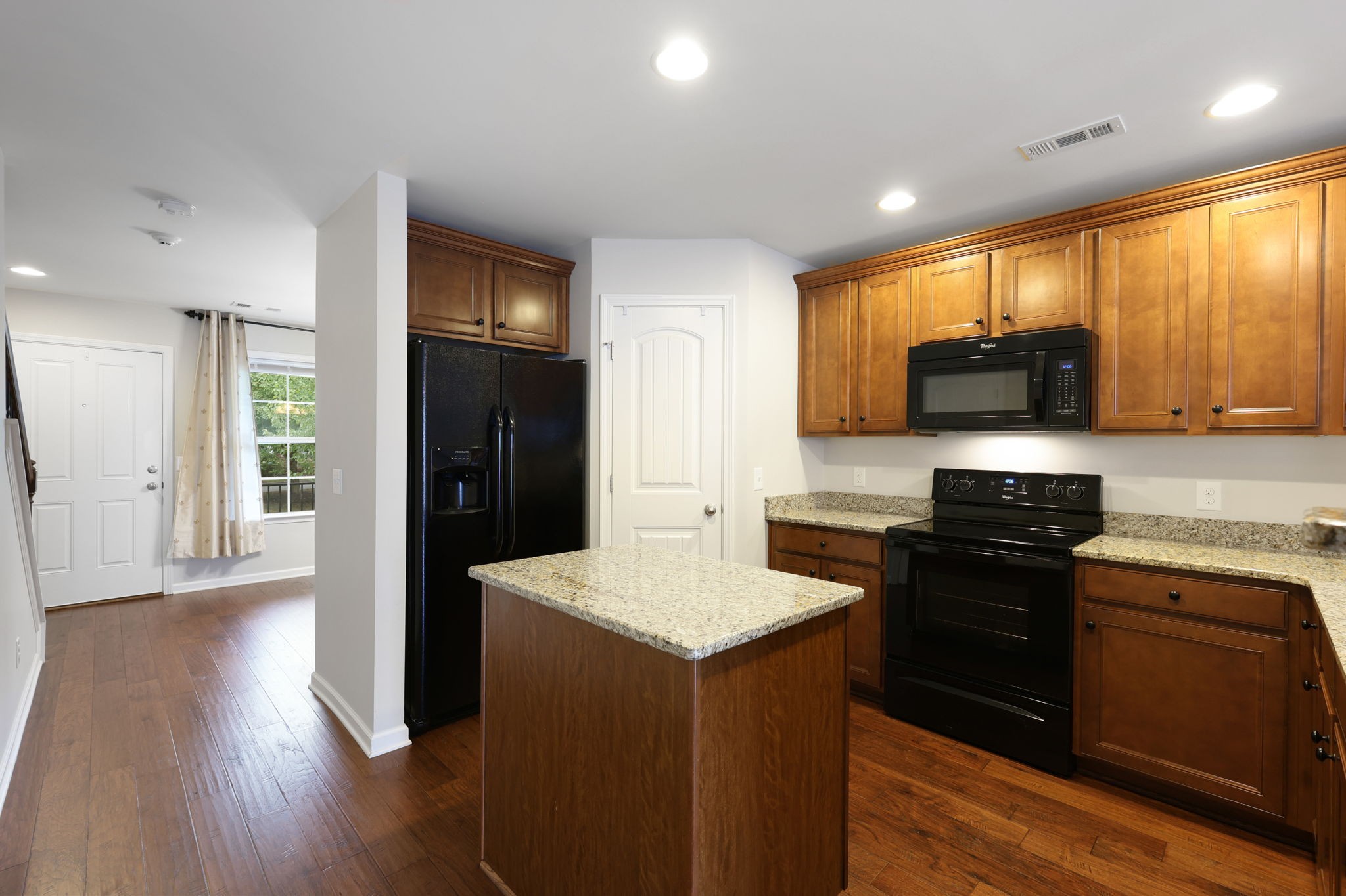 1351 Riverbrook Dr