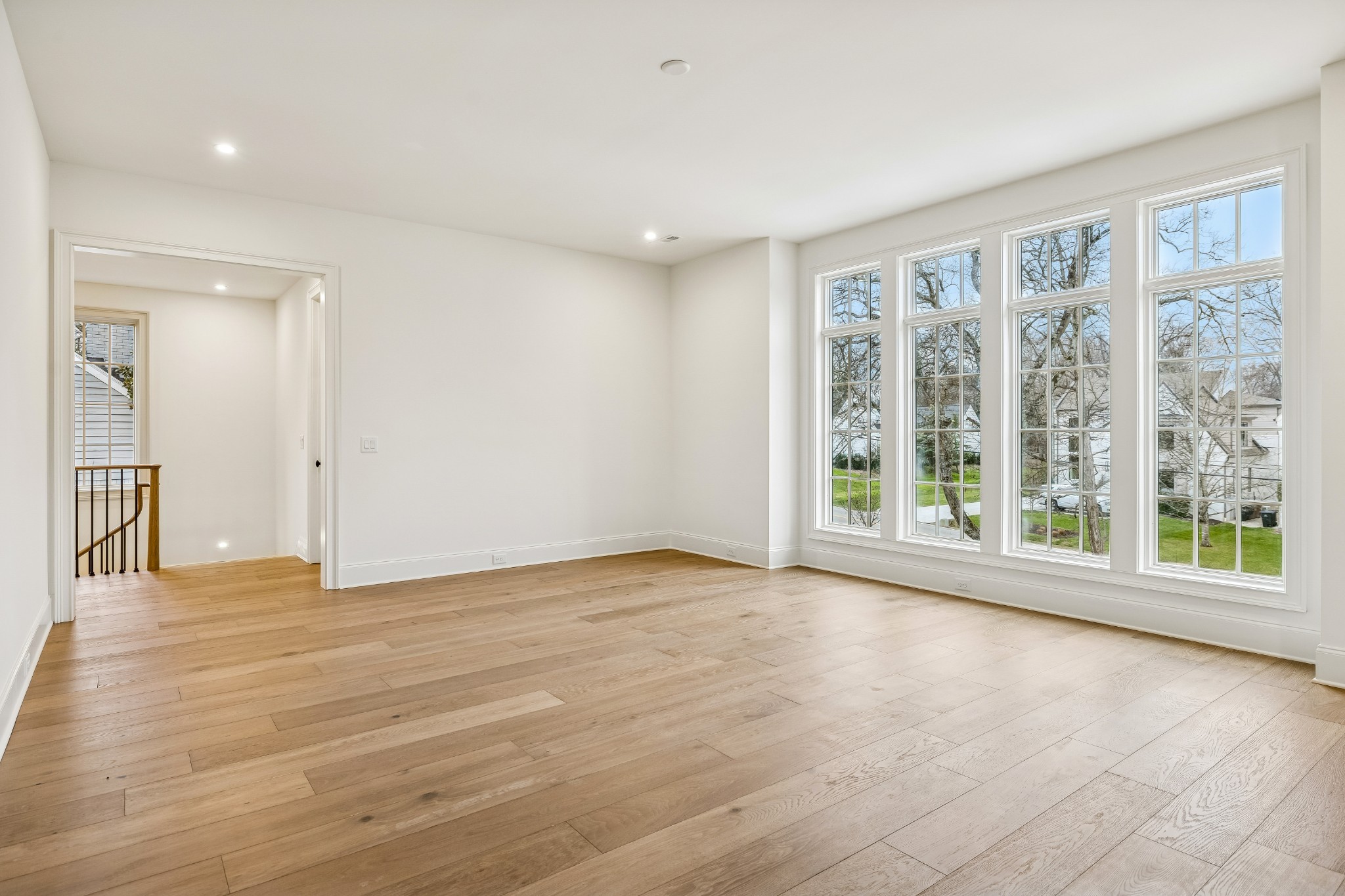 4426 Lealand Ln Unit: B
