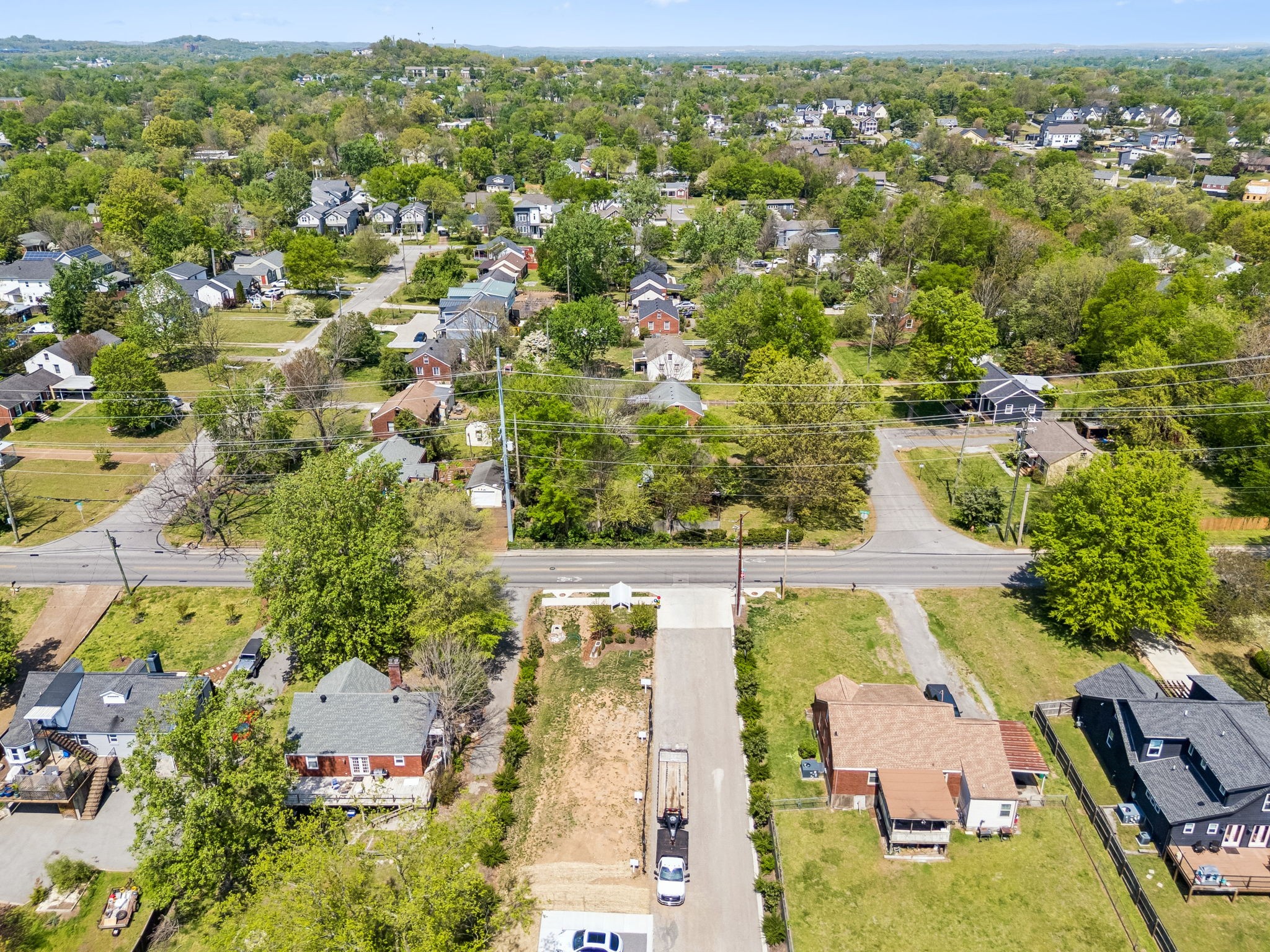 113 Honeywine St