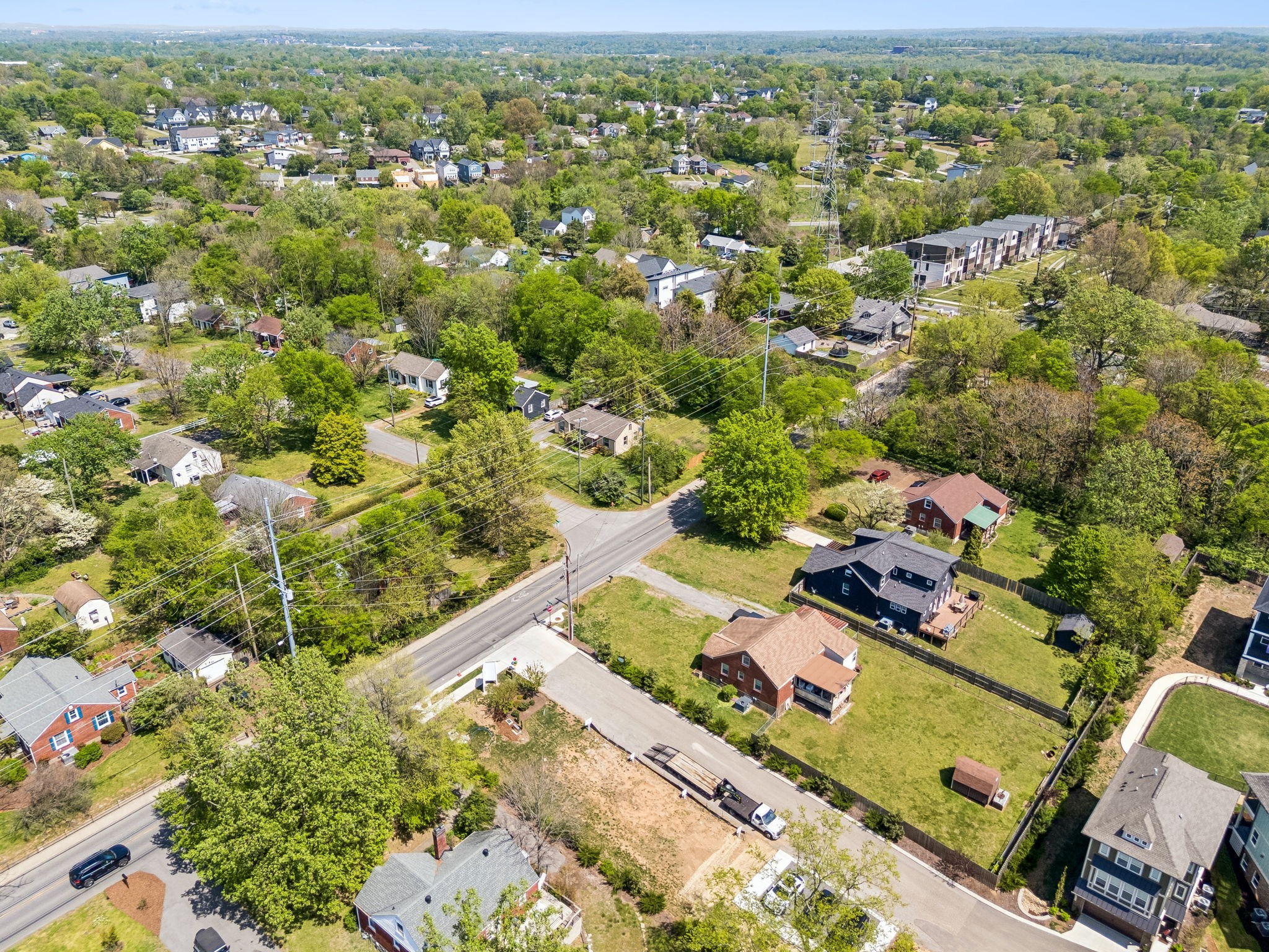 113 Honeywine St