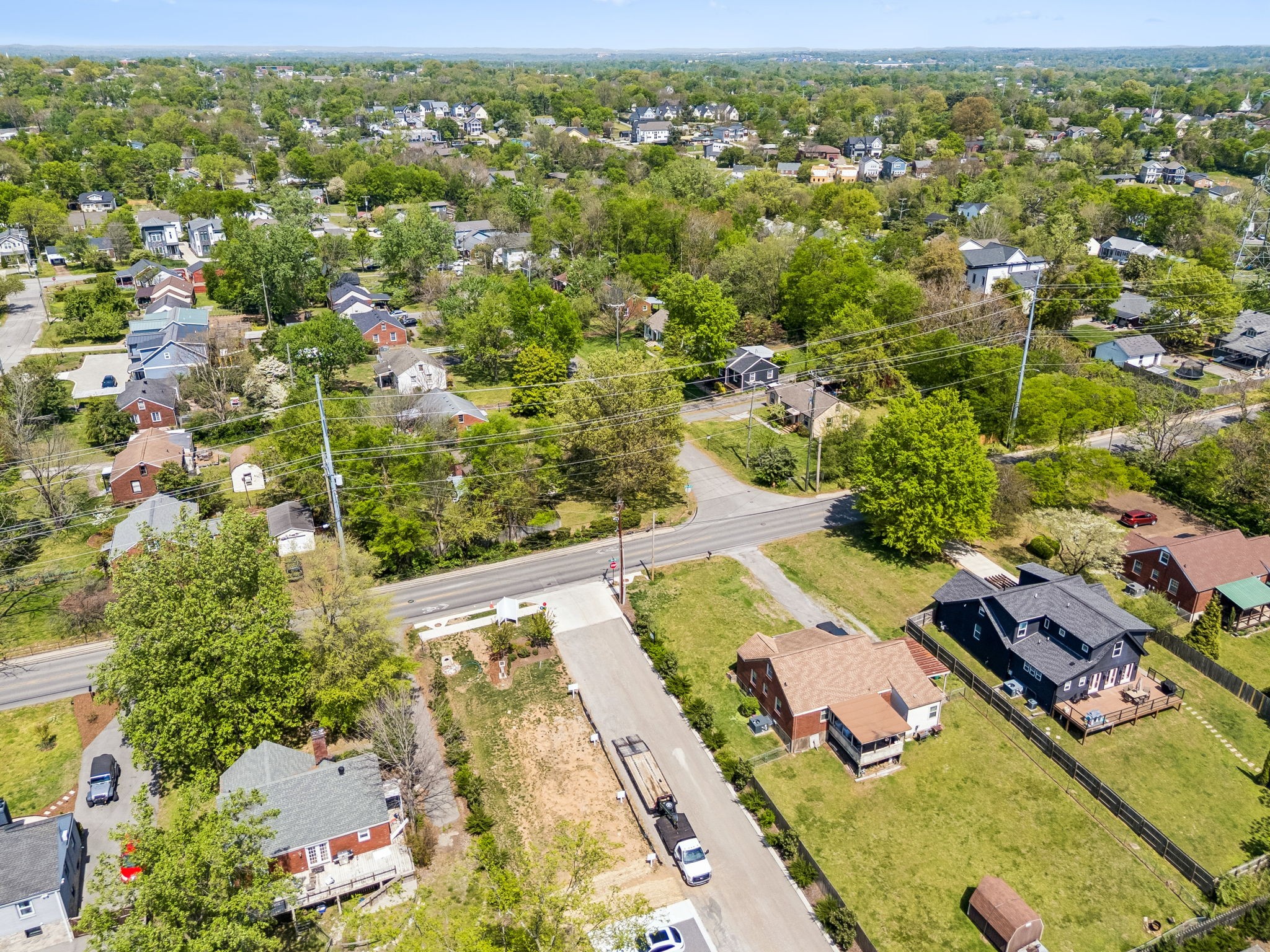 113 Honeywine St