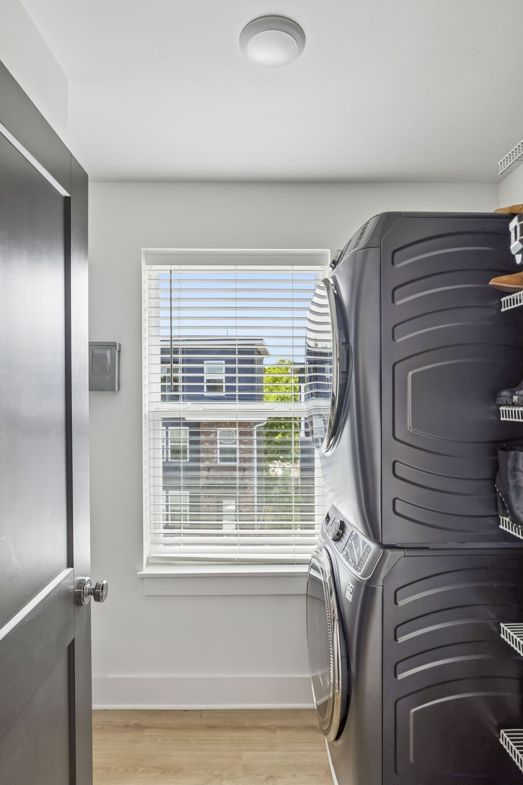 102 Duke St Unit: 42