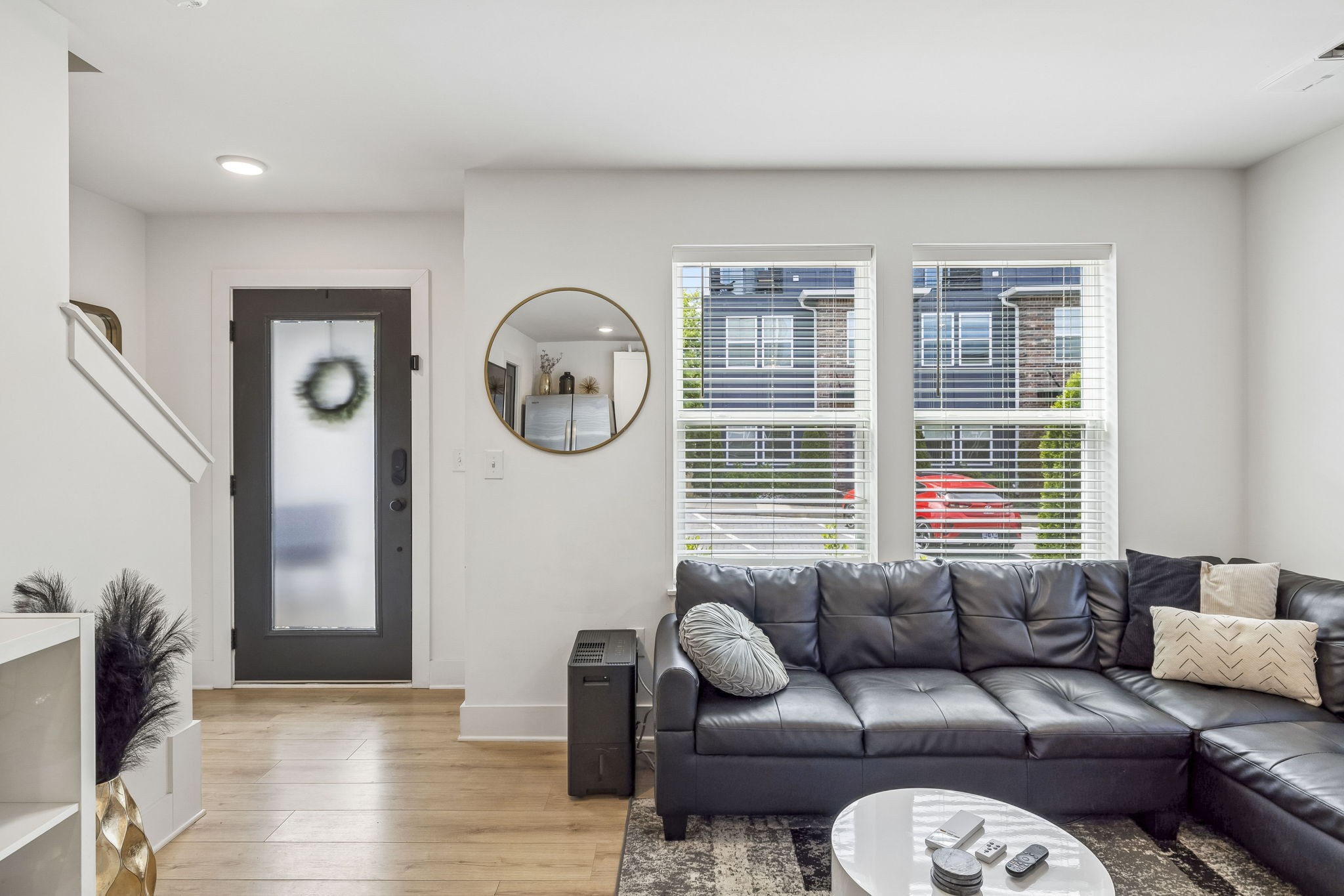 102 Duke St Unit: 42