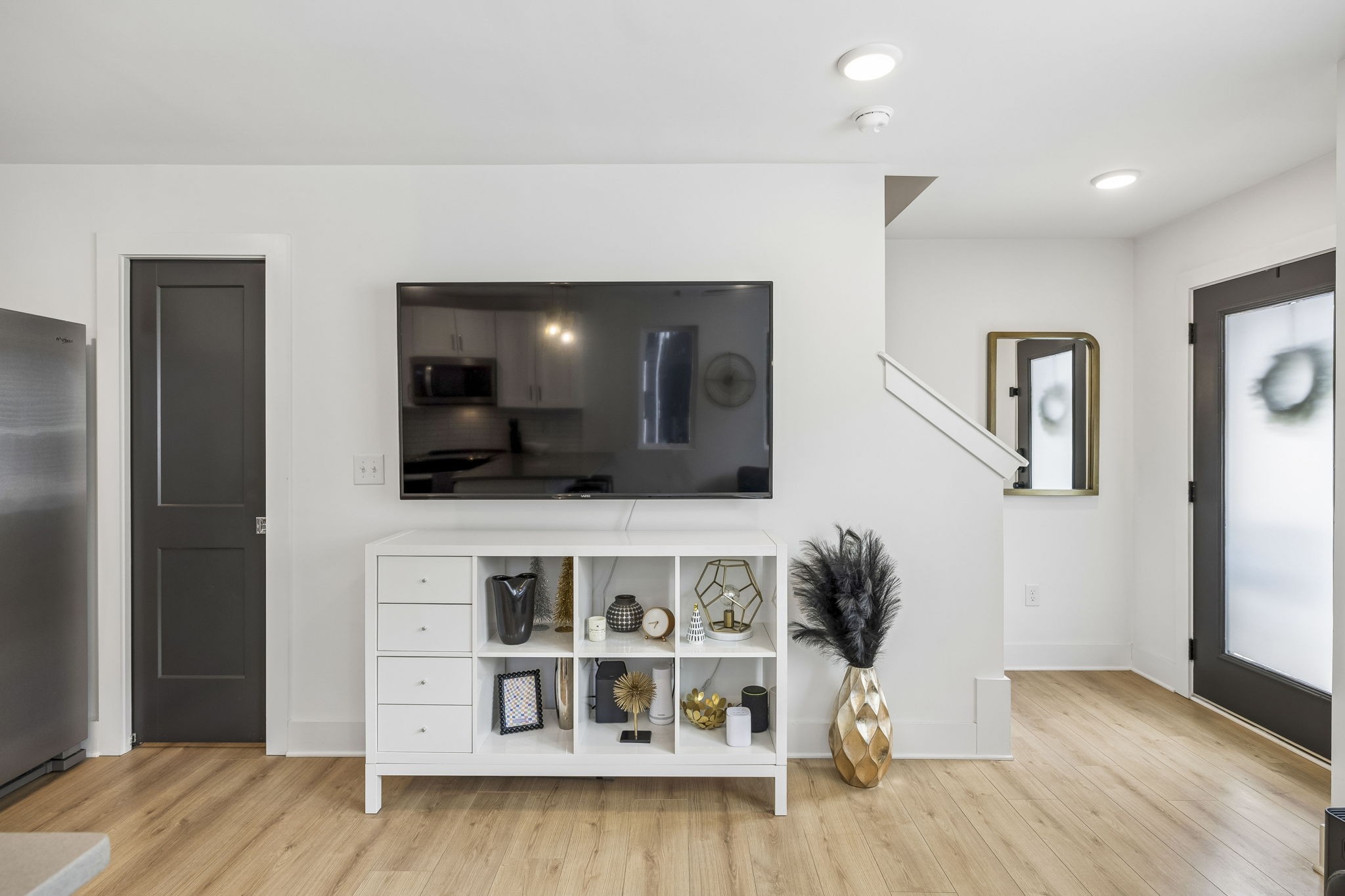 102 Duke St Unit: 42