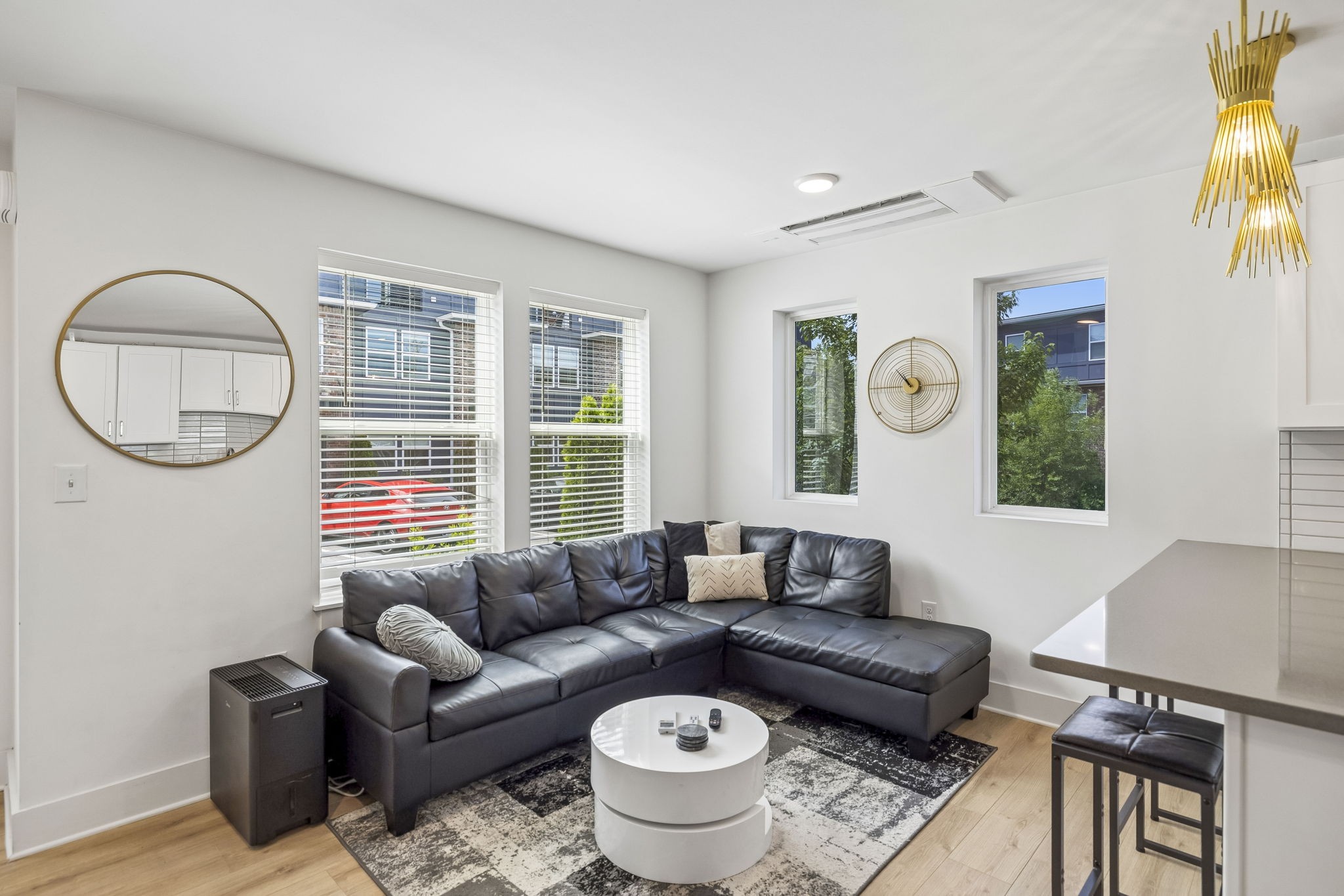 102 Duke St Unit: 42