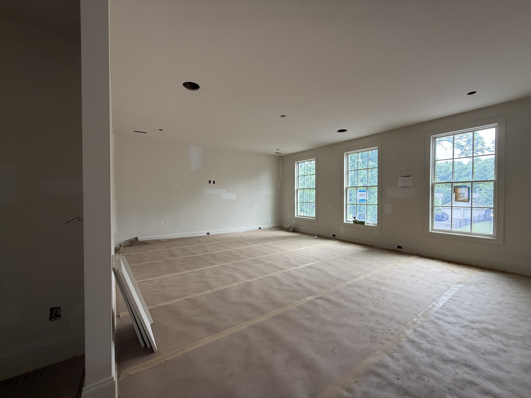1133 Maplehurst Ln