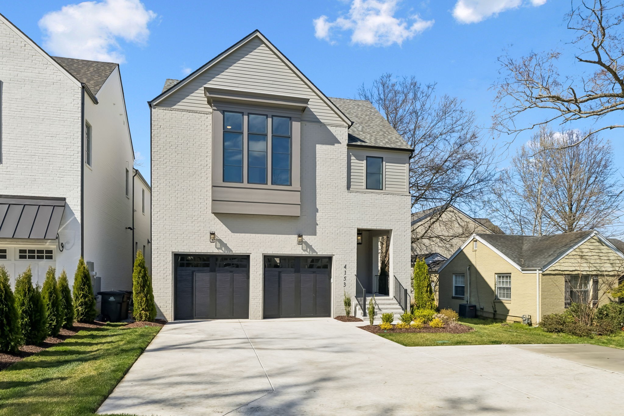 4153 Outer Dr