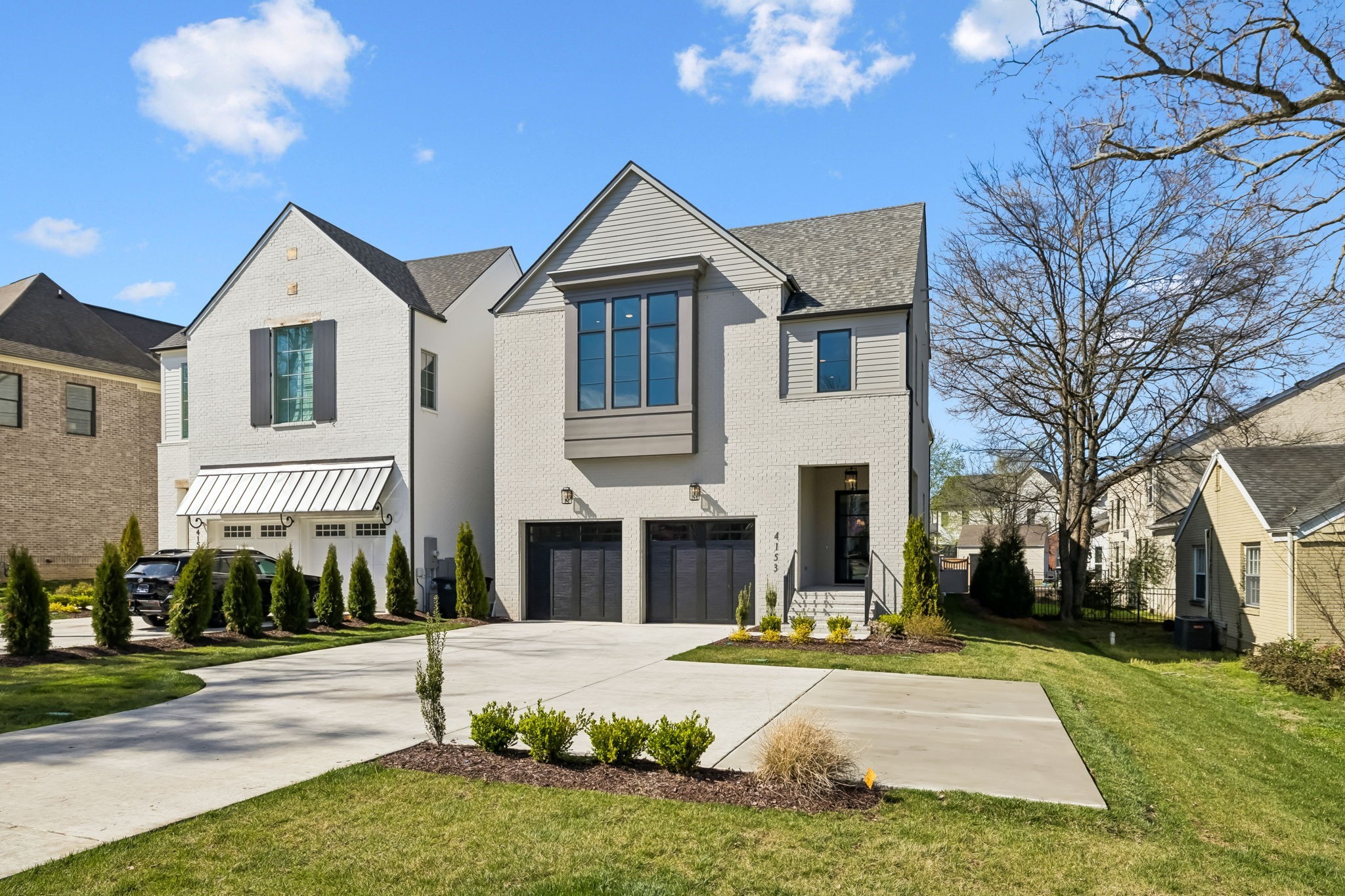 4153 Outer Dr