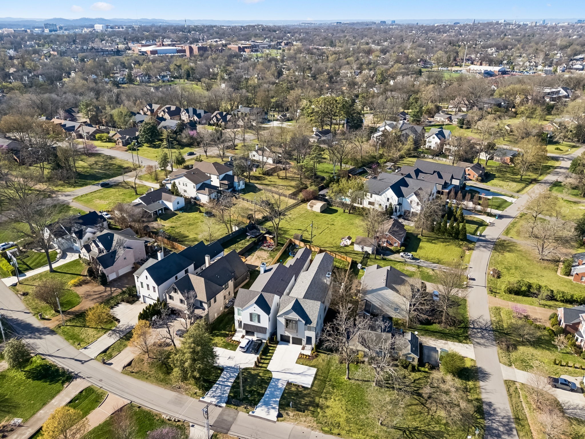 4153 Outer Dr