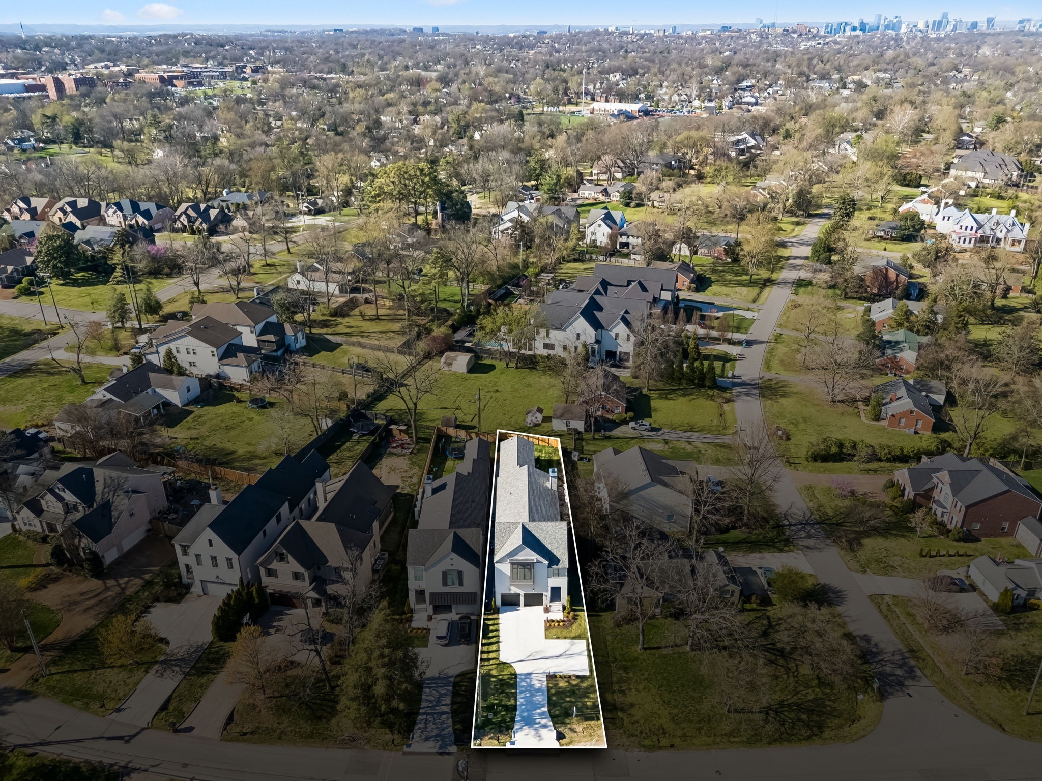 4153 Outer Dr