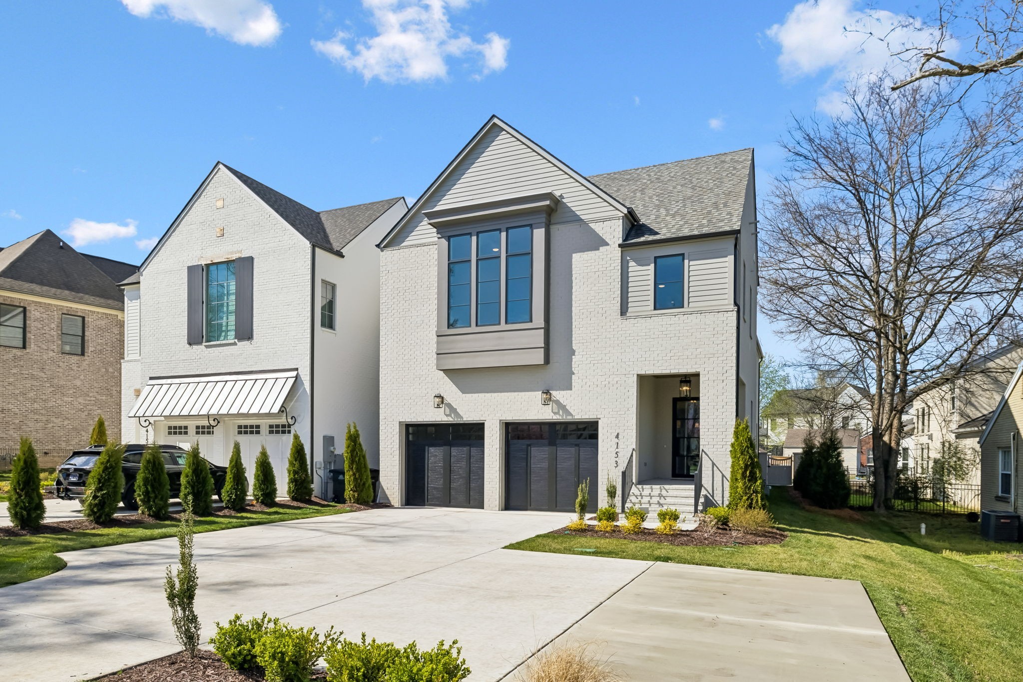 4153 Outer Dr