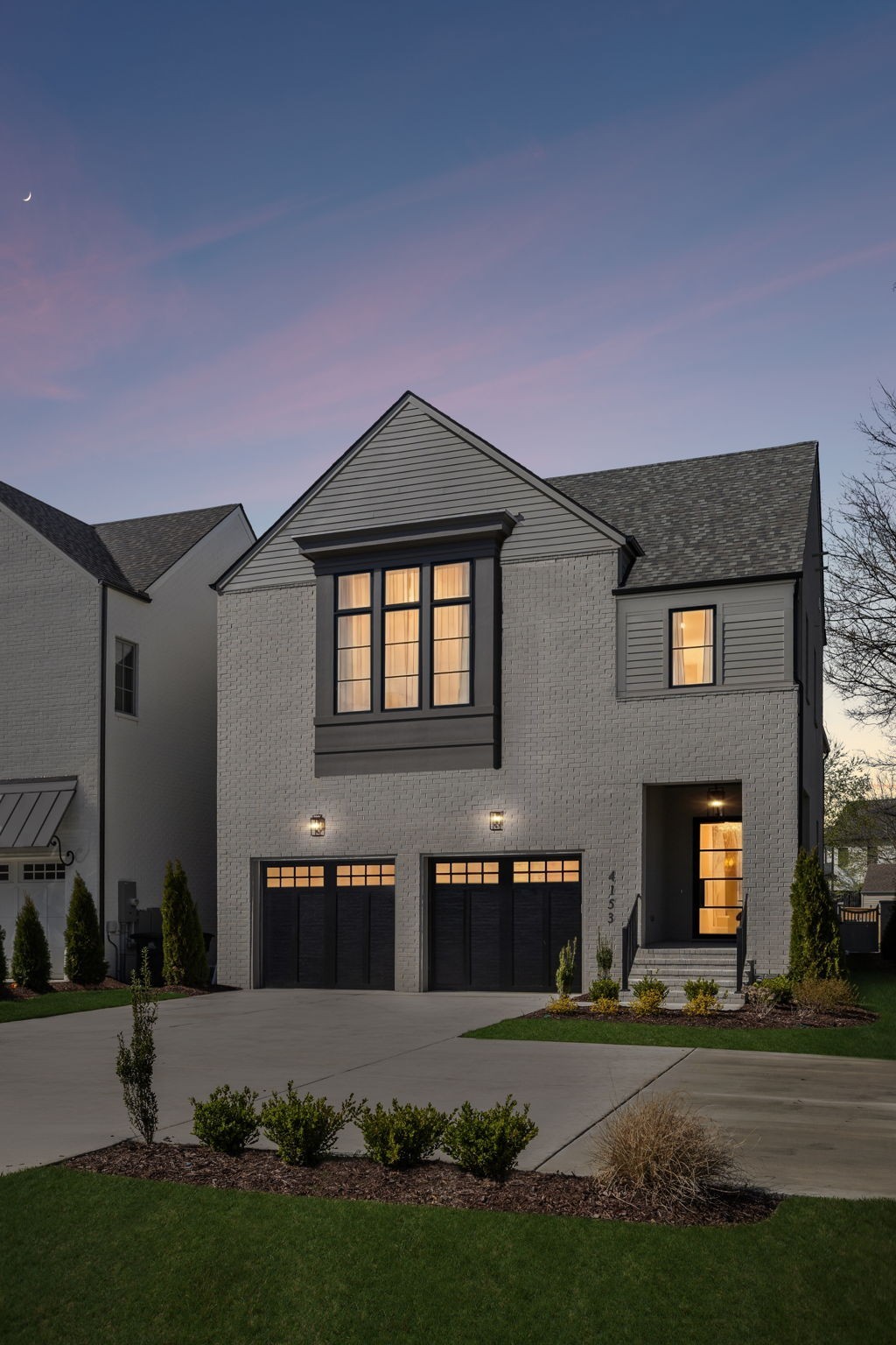 4153 Outer Dr