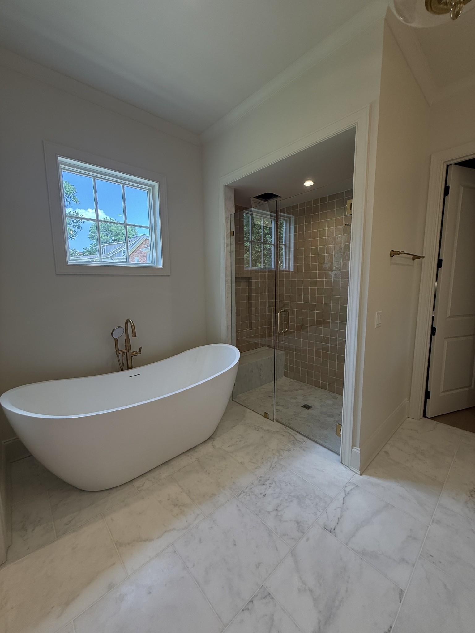 1133 Maplehurst Ln