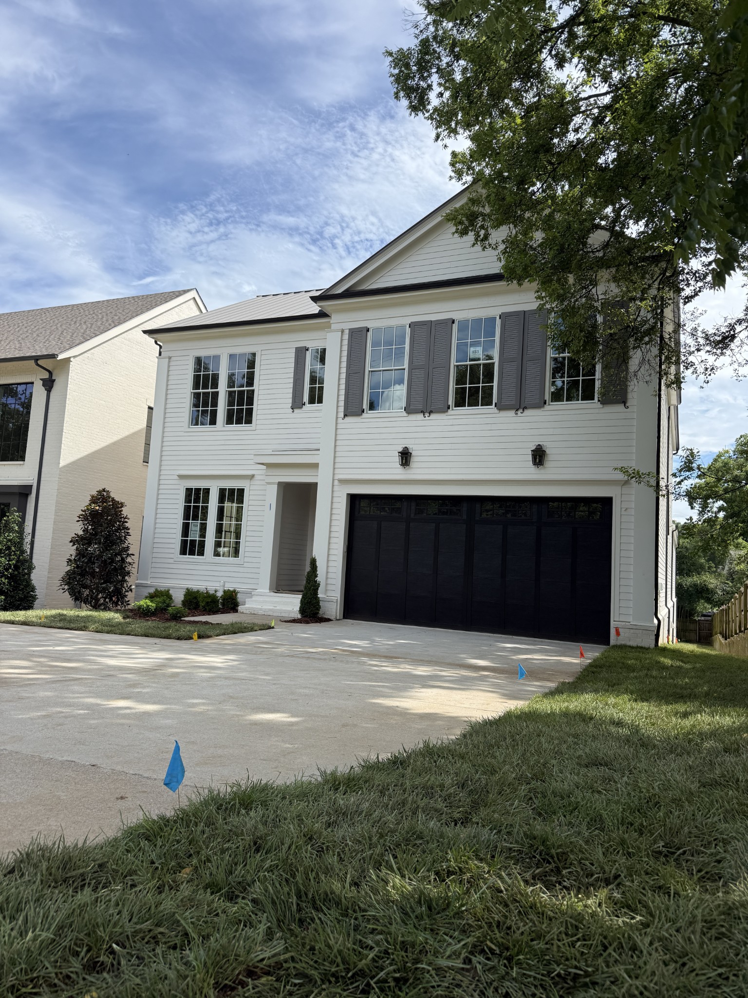 1133 Maplehurst Ln
