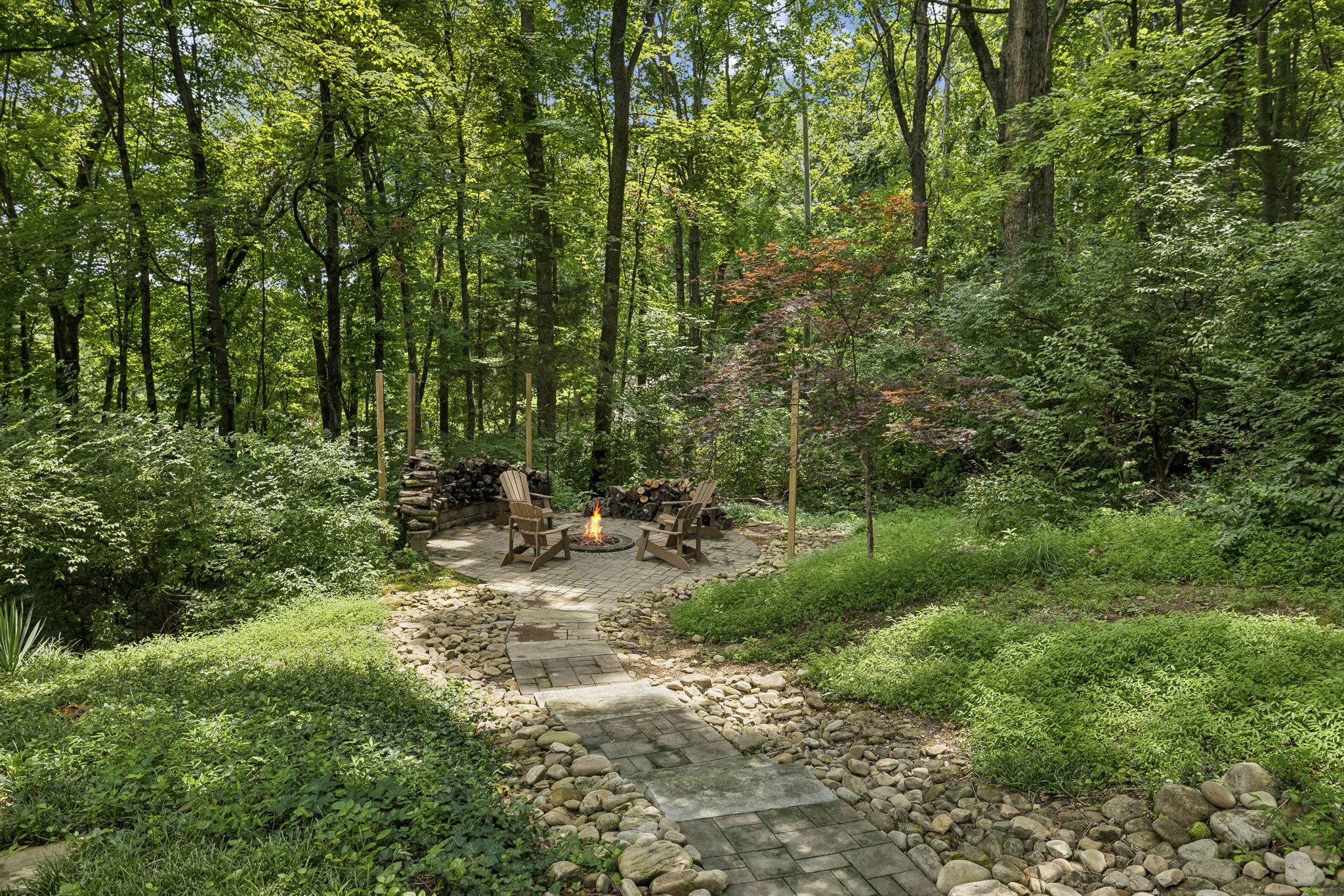 1214 Brentwood Ln