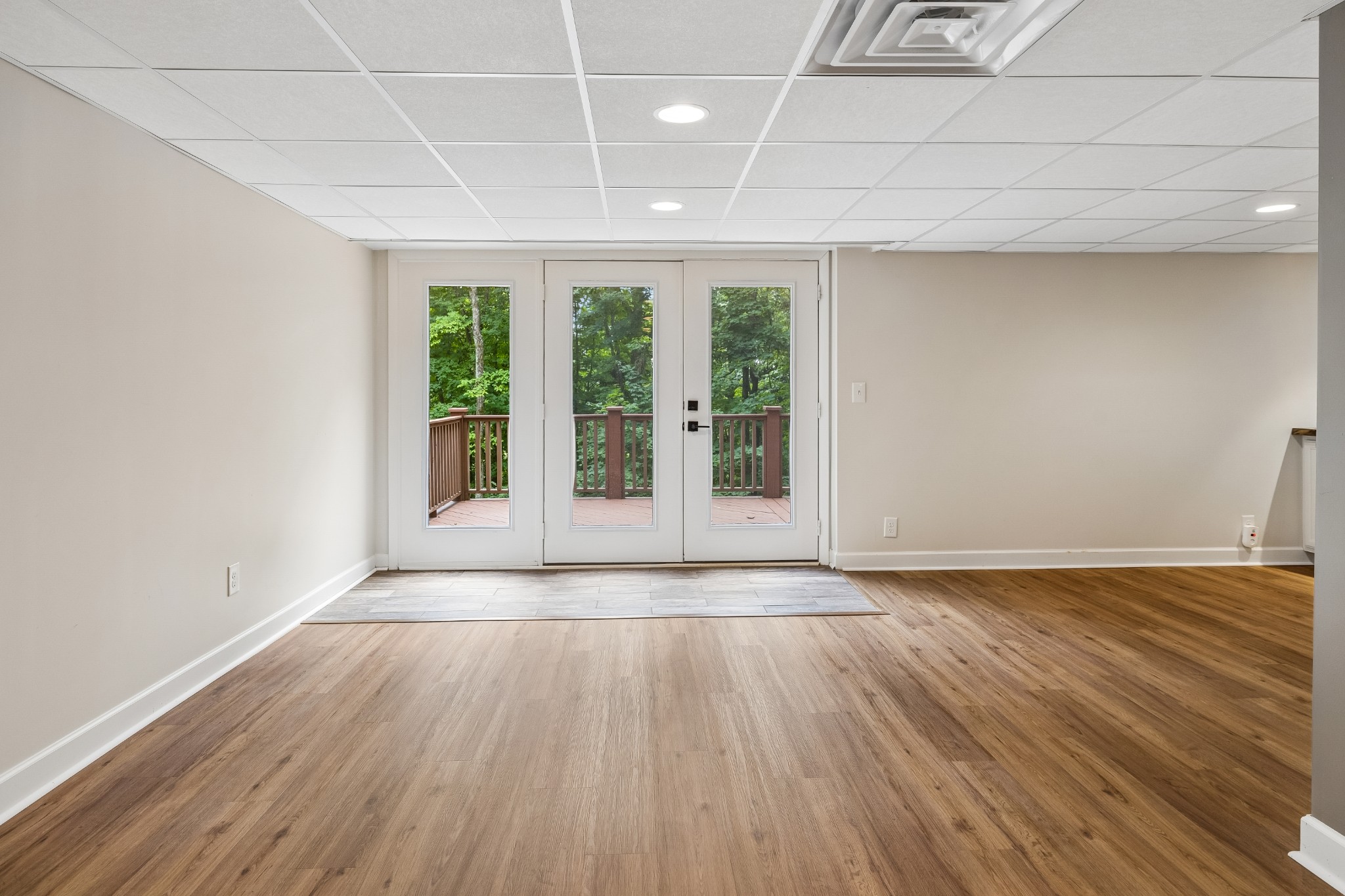 1214 Brentwood Ln