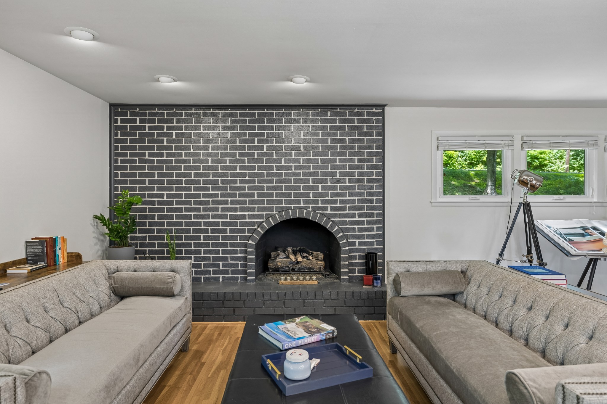 1214 Brentwood Ln