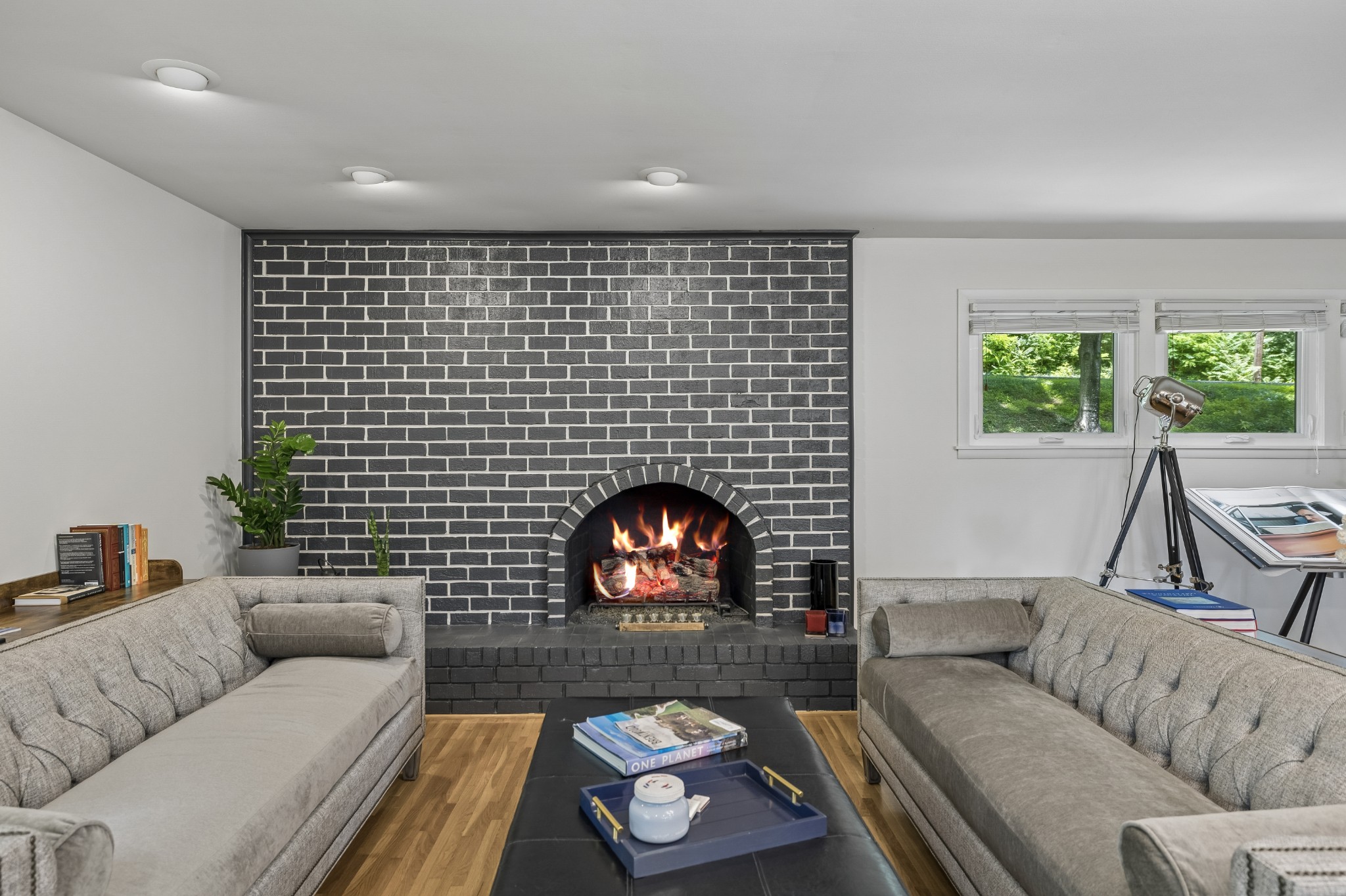 1214 Brentwood Ln