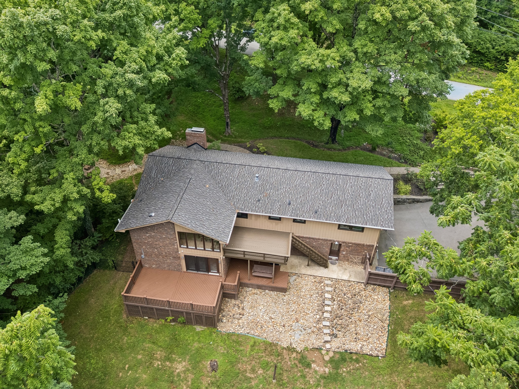 1214 Brentwood Ln