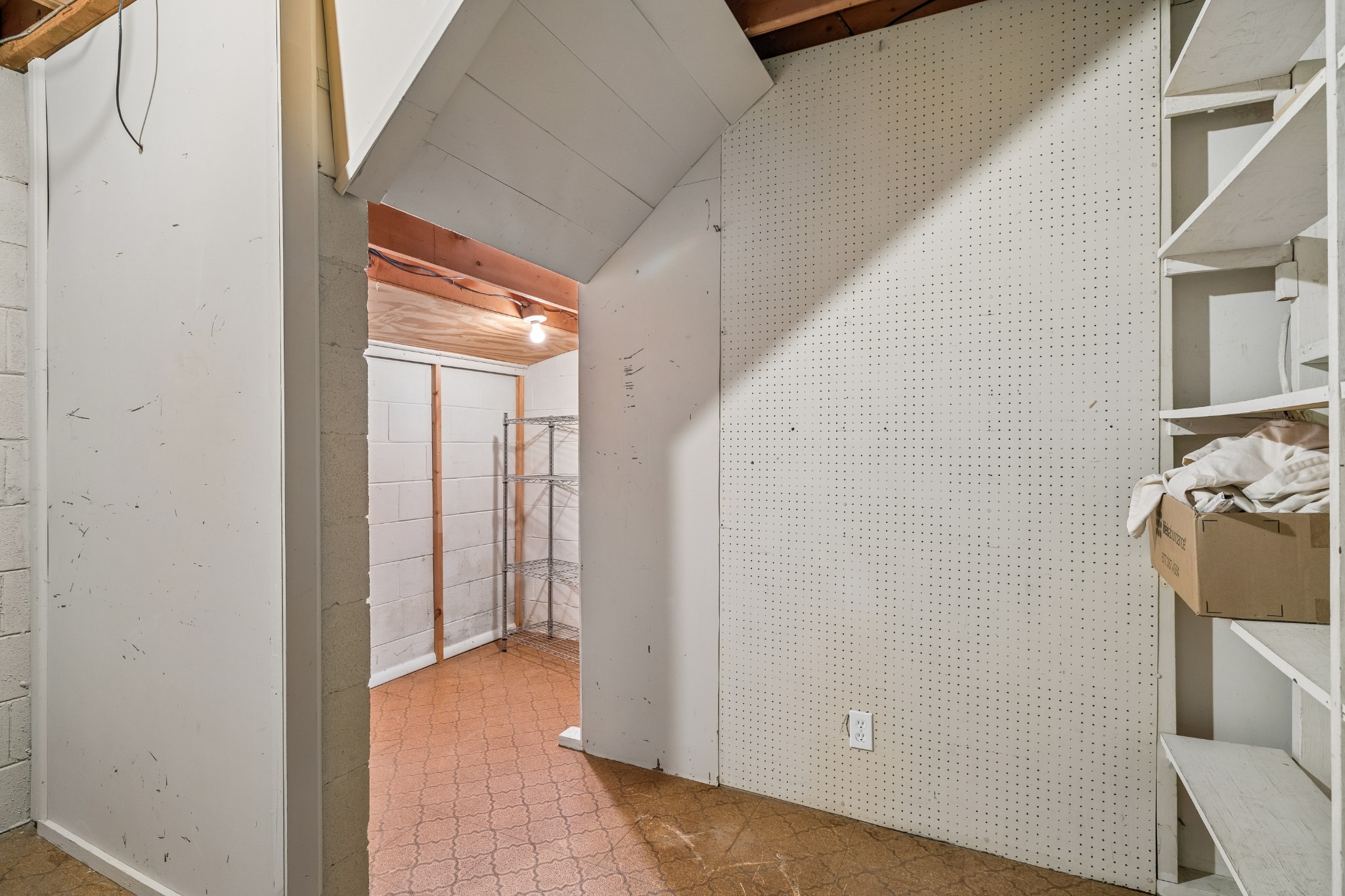 1214 Brentwood Ln