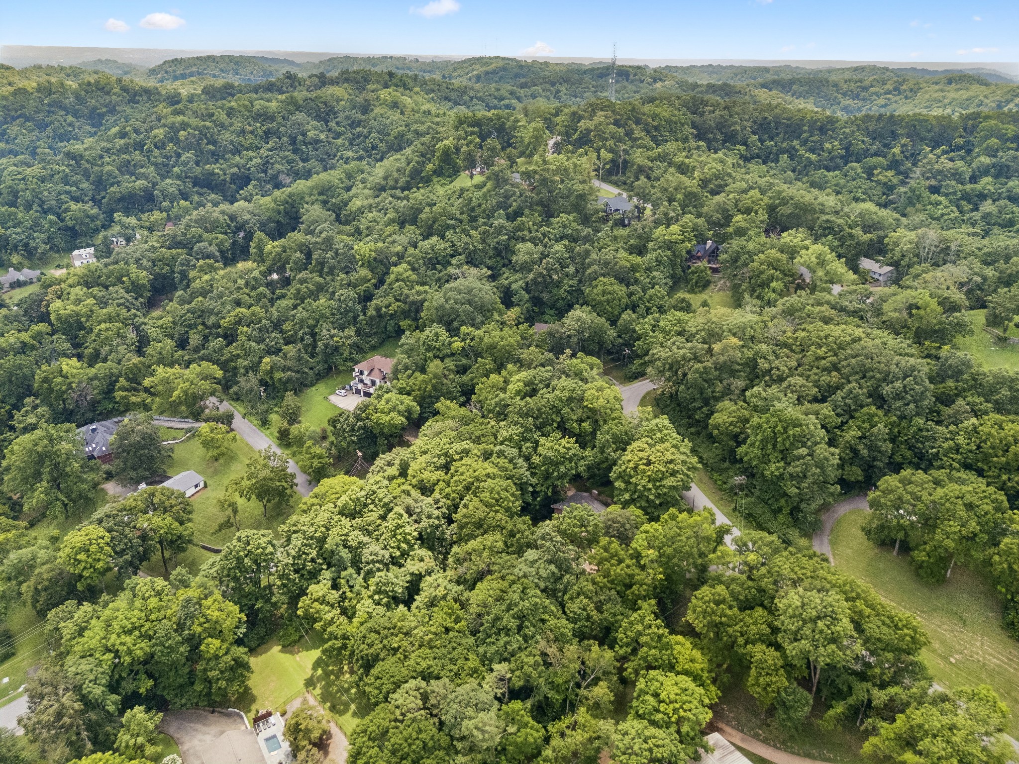 1214 Brentwood Ln