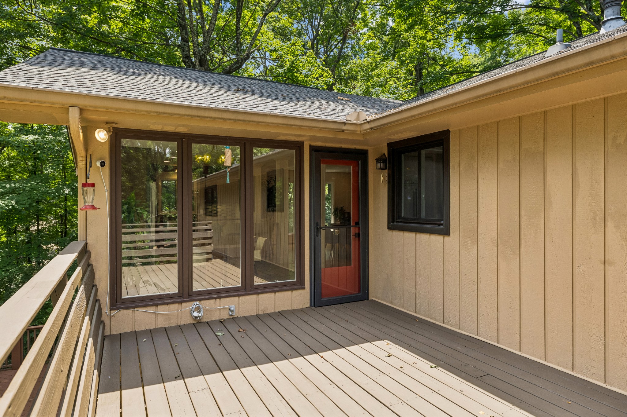 1214 Brentwood Ln