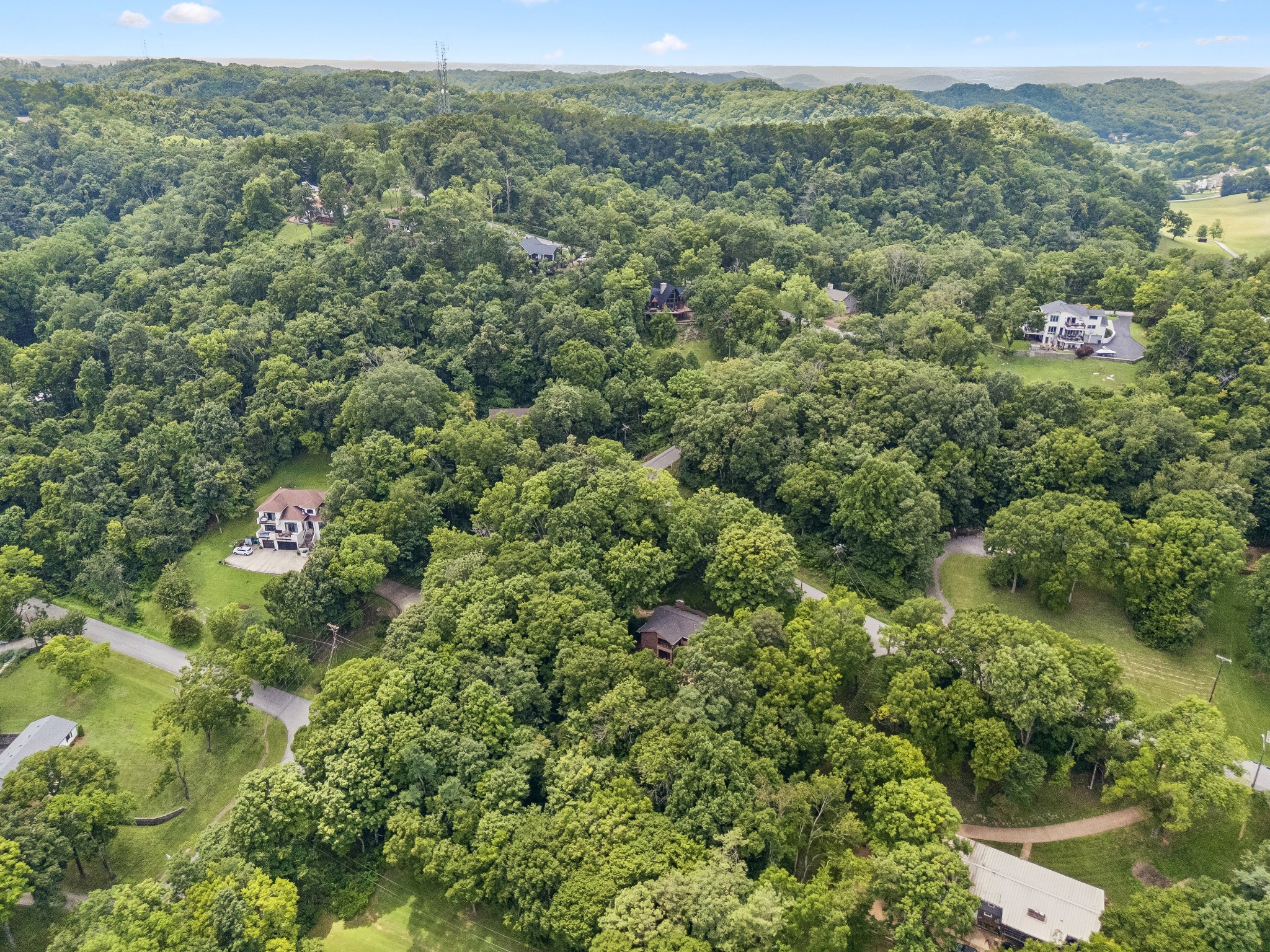 1214 Brentwood Ln