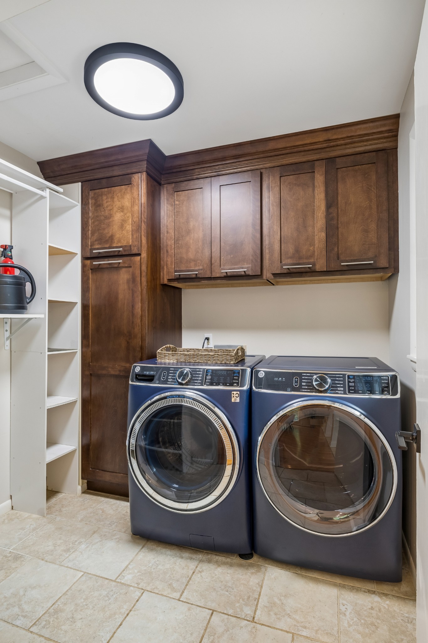 1214 Brentwood Ln