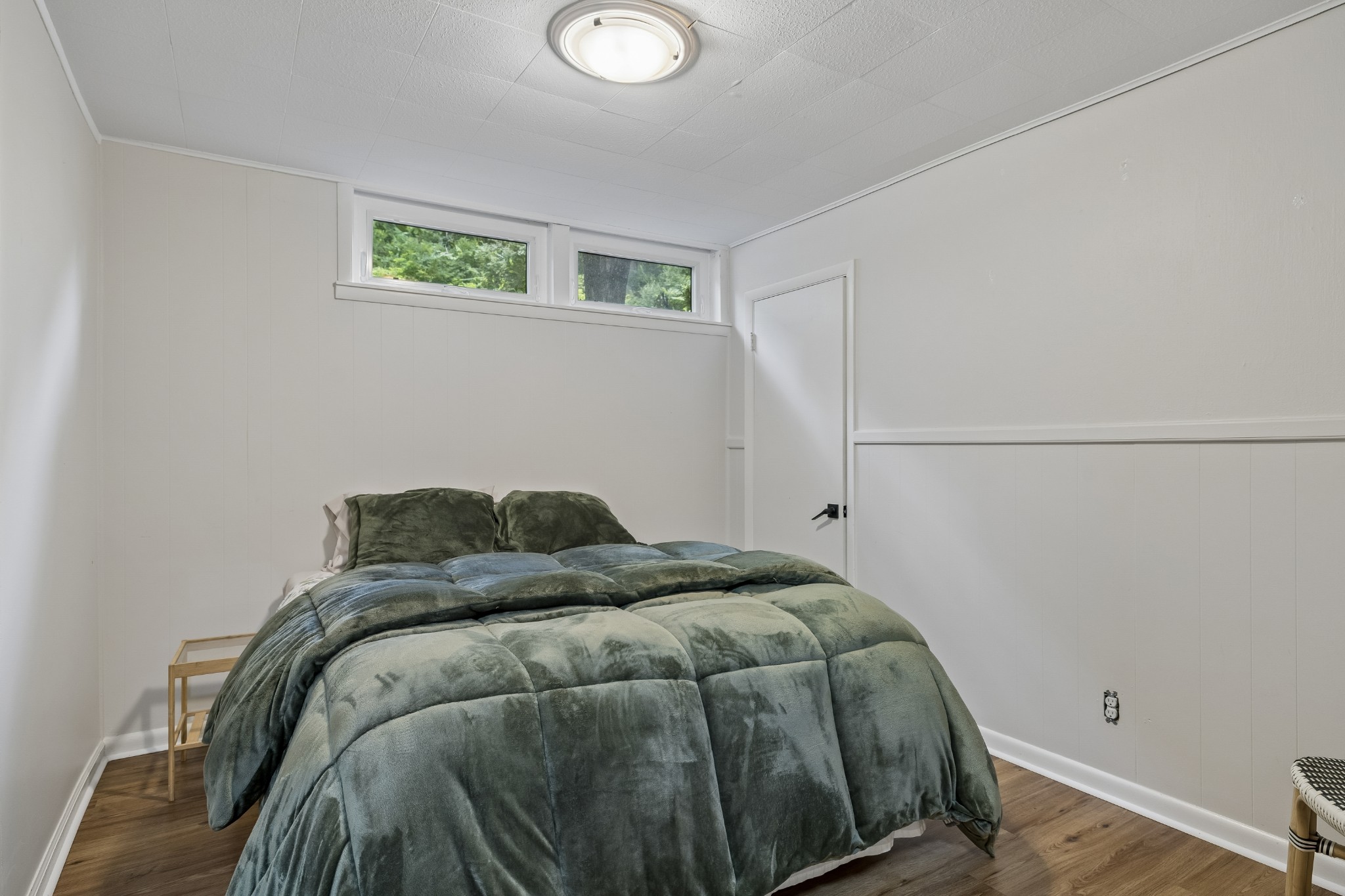 1214 Brentwood Ln