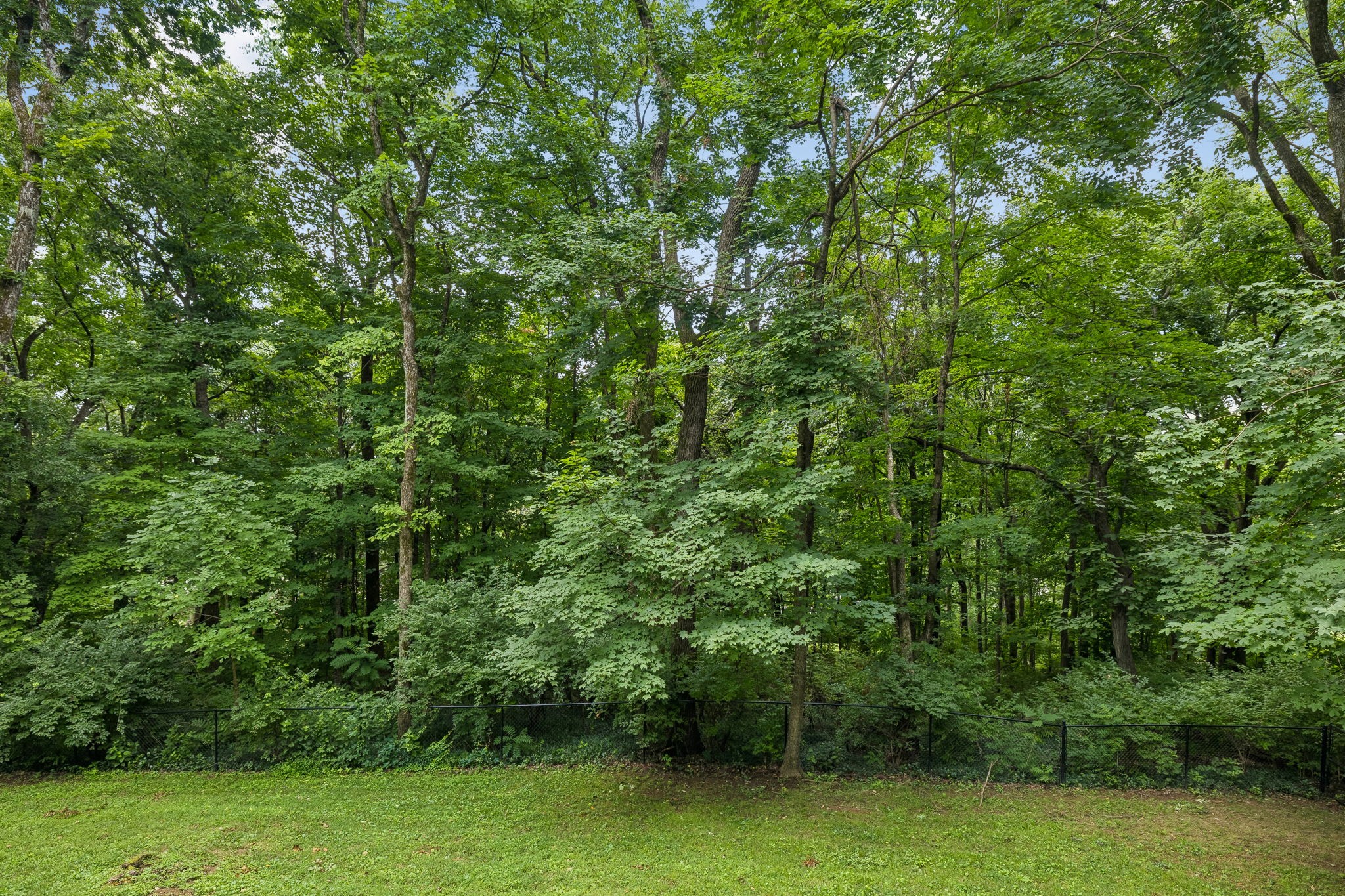 1214 Brentwood Ln