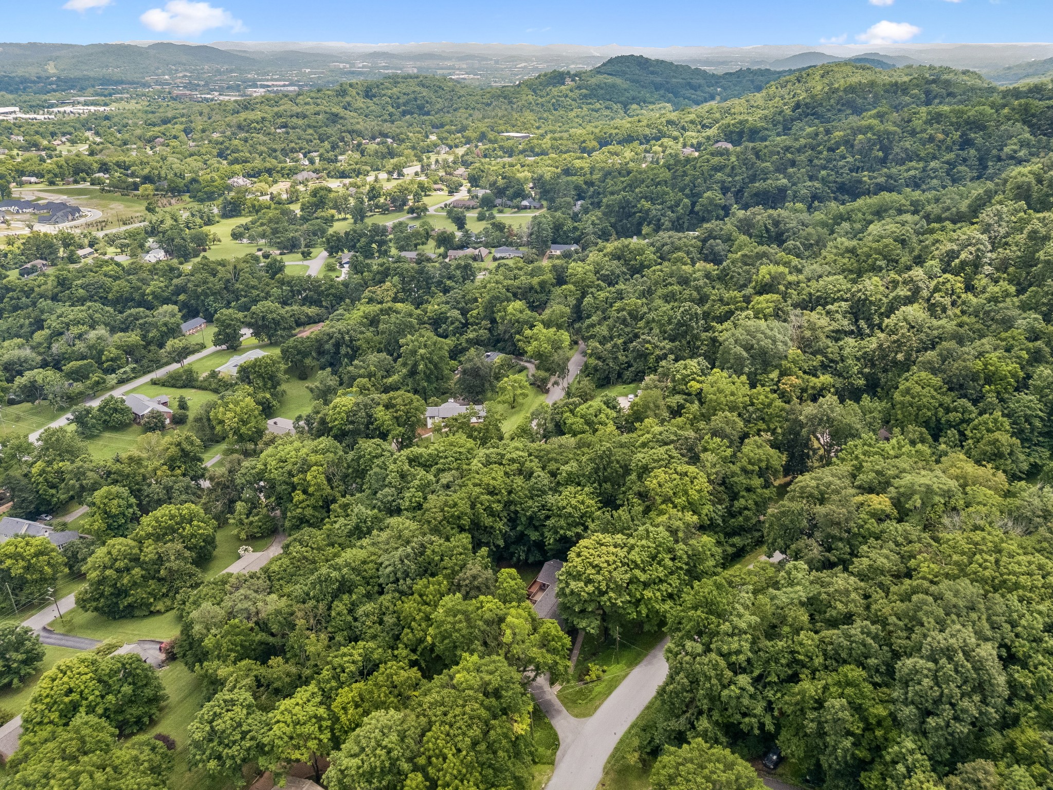 1214 Brentwood Ln