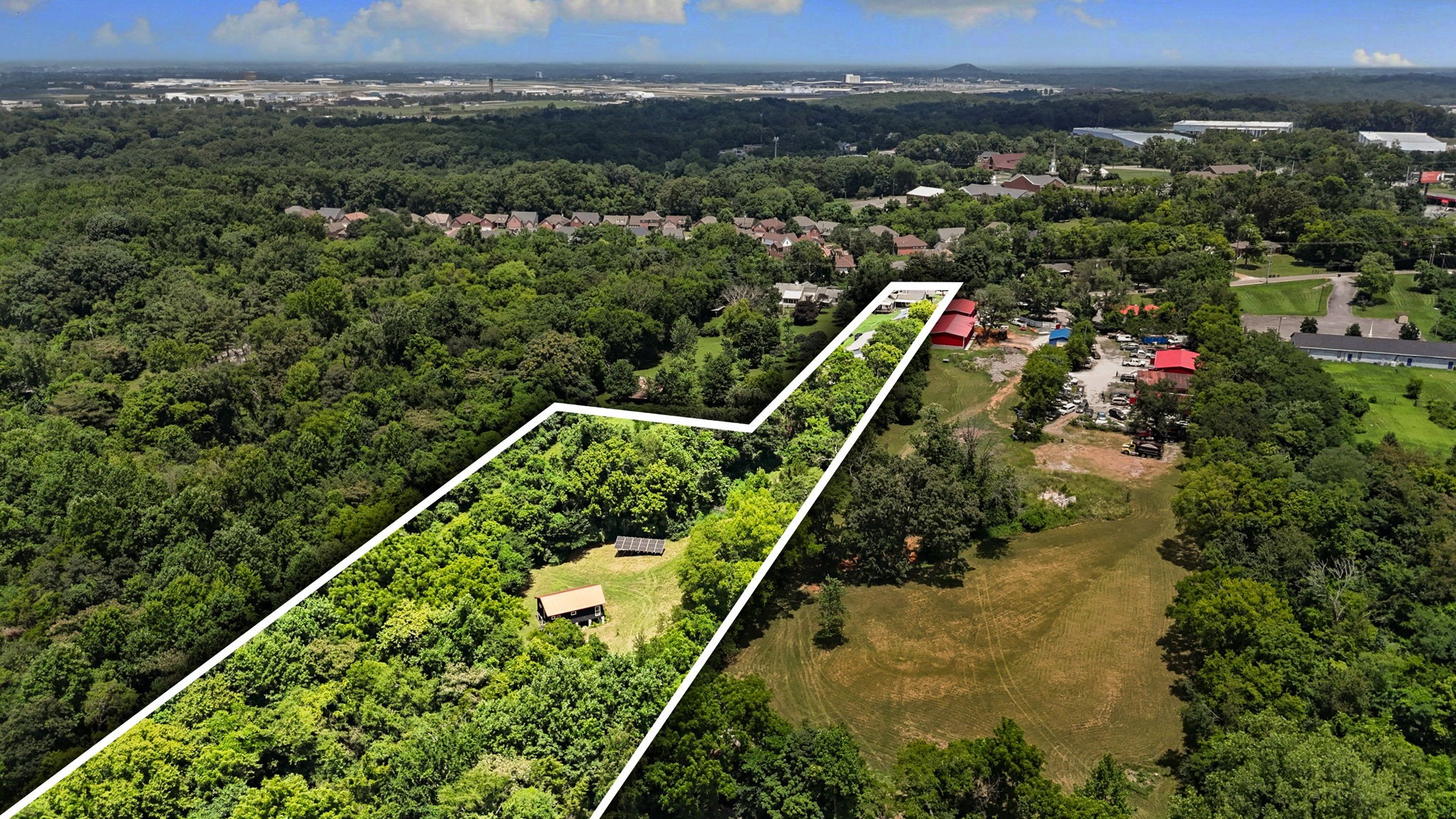 244 Franklin Limestone Rd