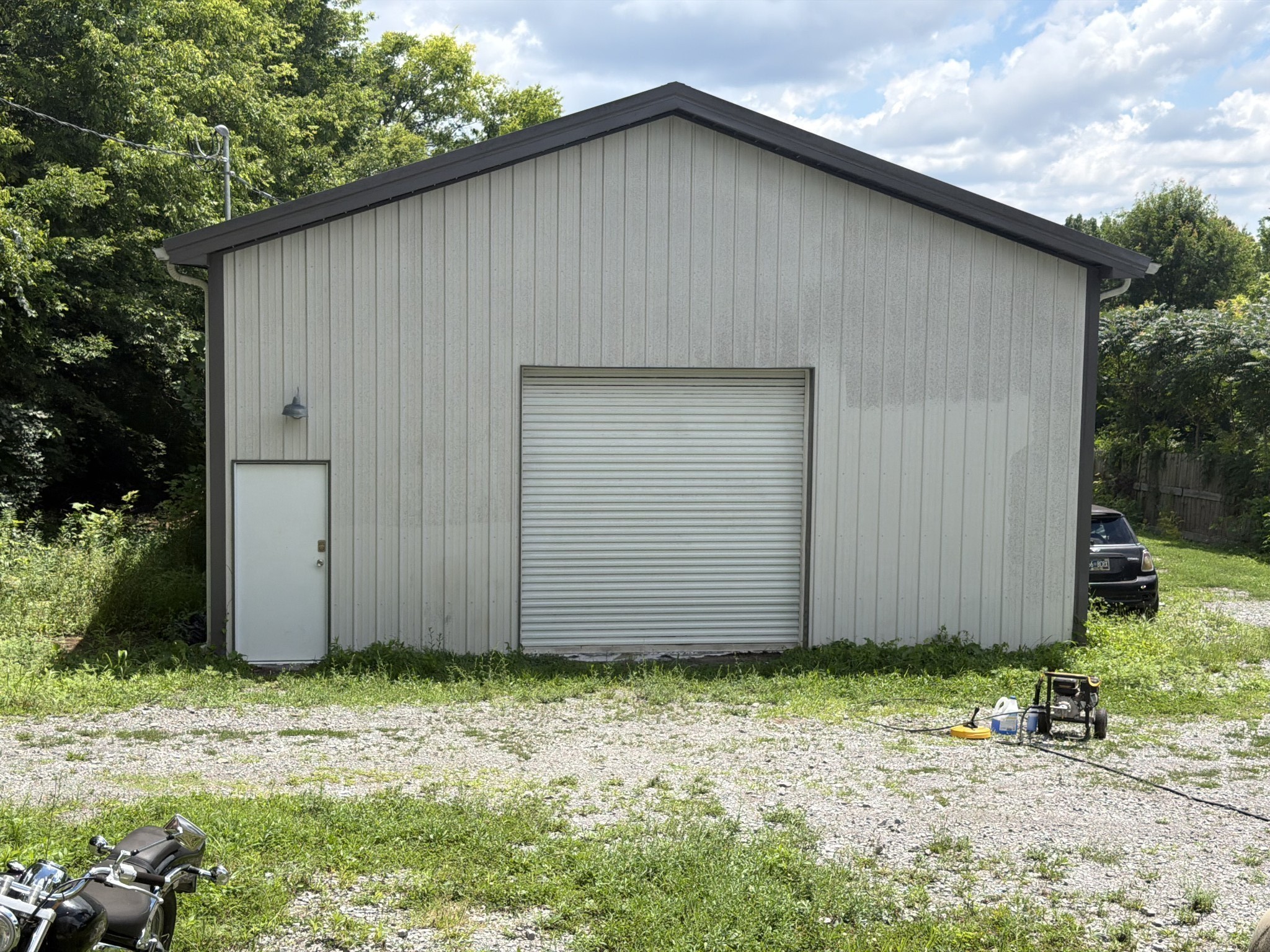 244 Franklin Limestone Rd