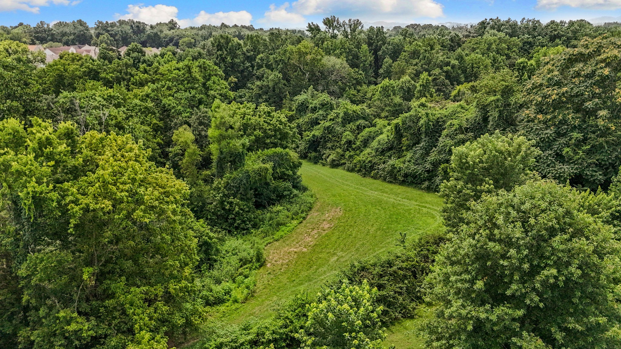 244 Franklin Limestone Rd