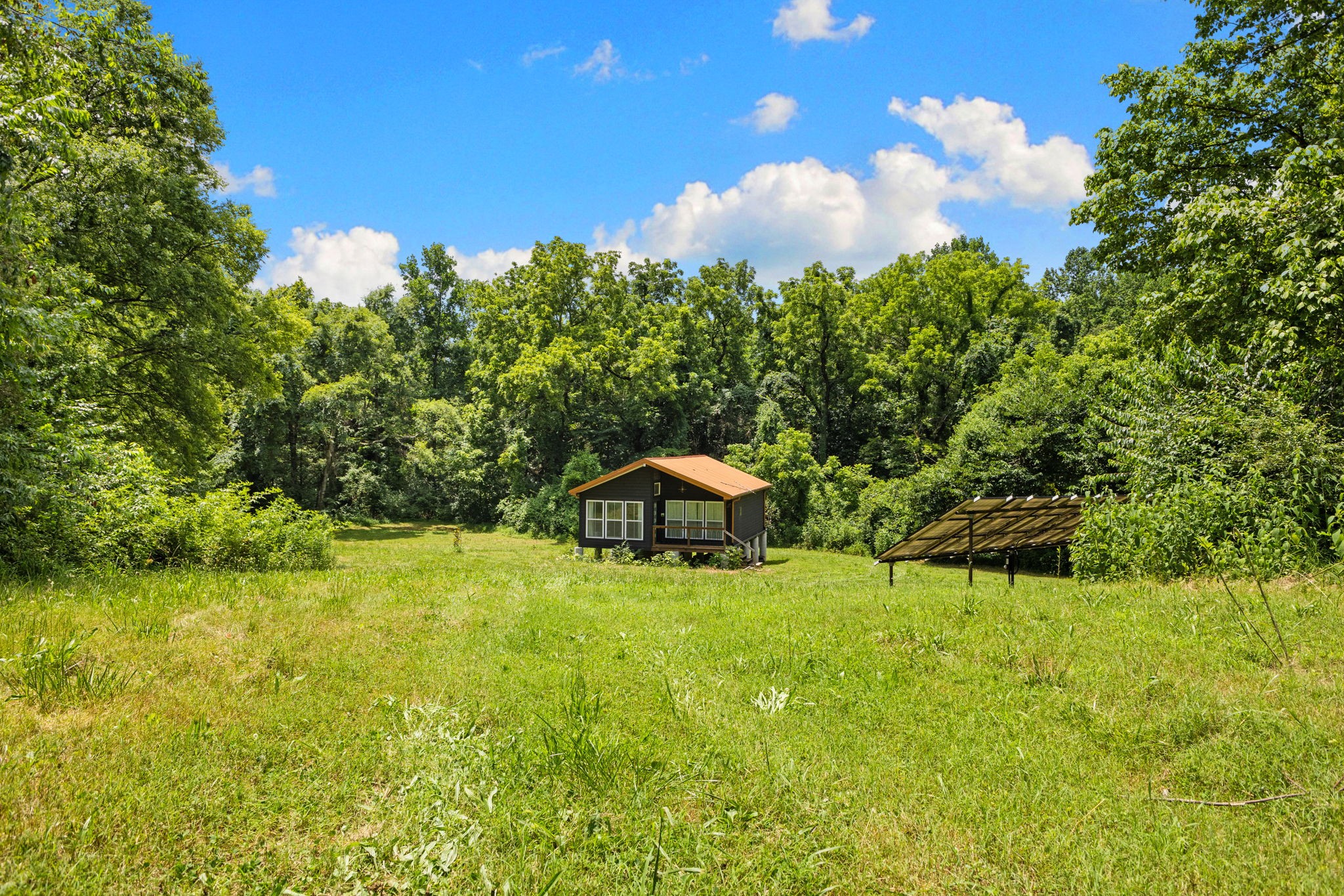 244 Franklin Limestone Rd