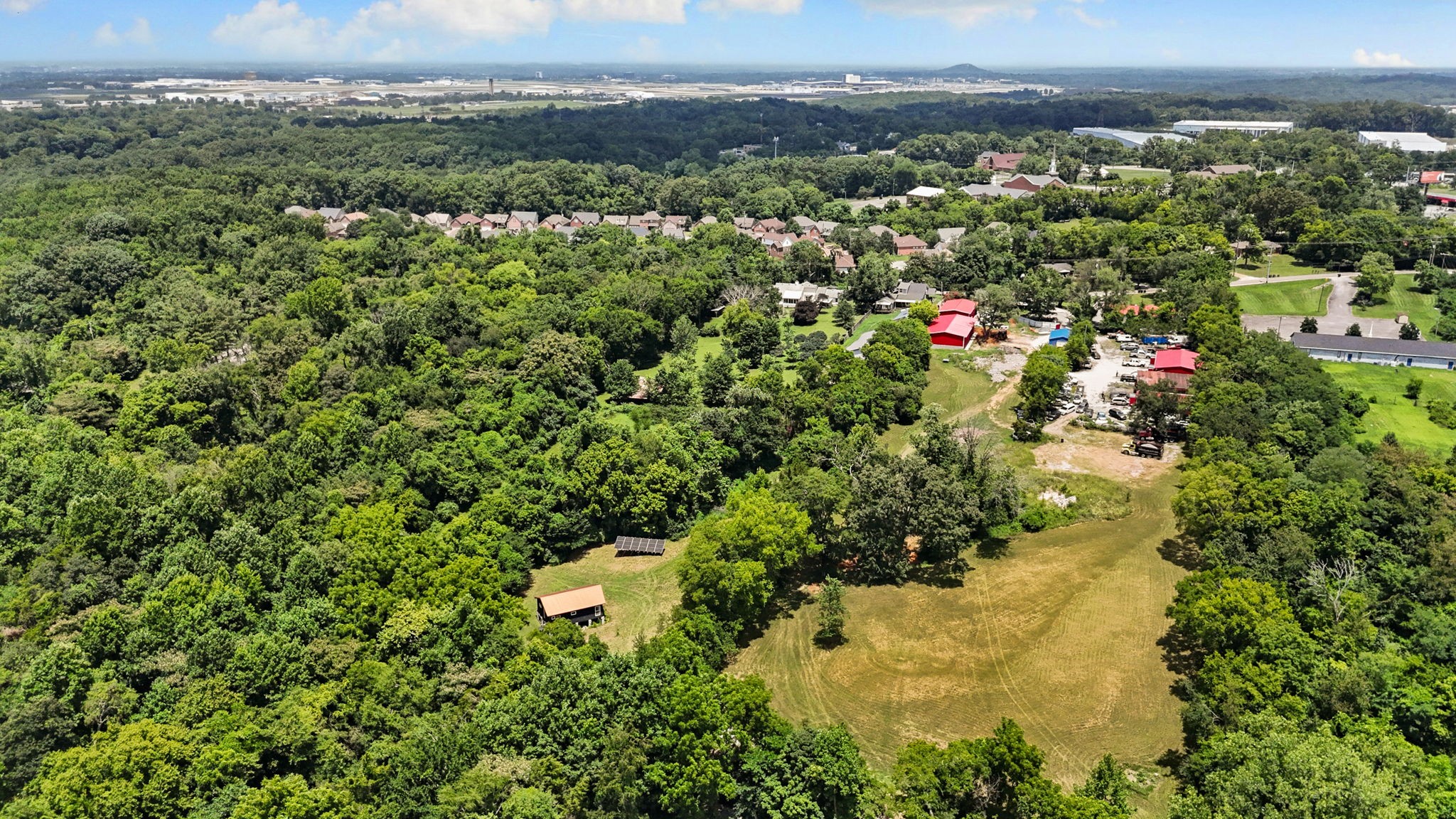 244 Franklin Limestone Rd