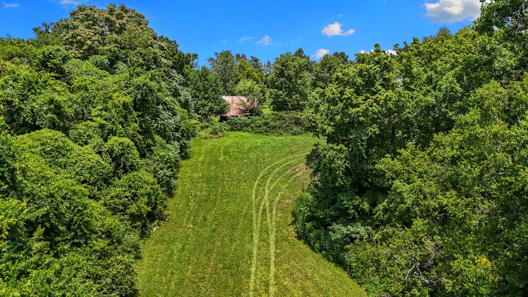 244 Franklin Limestone Rd
