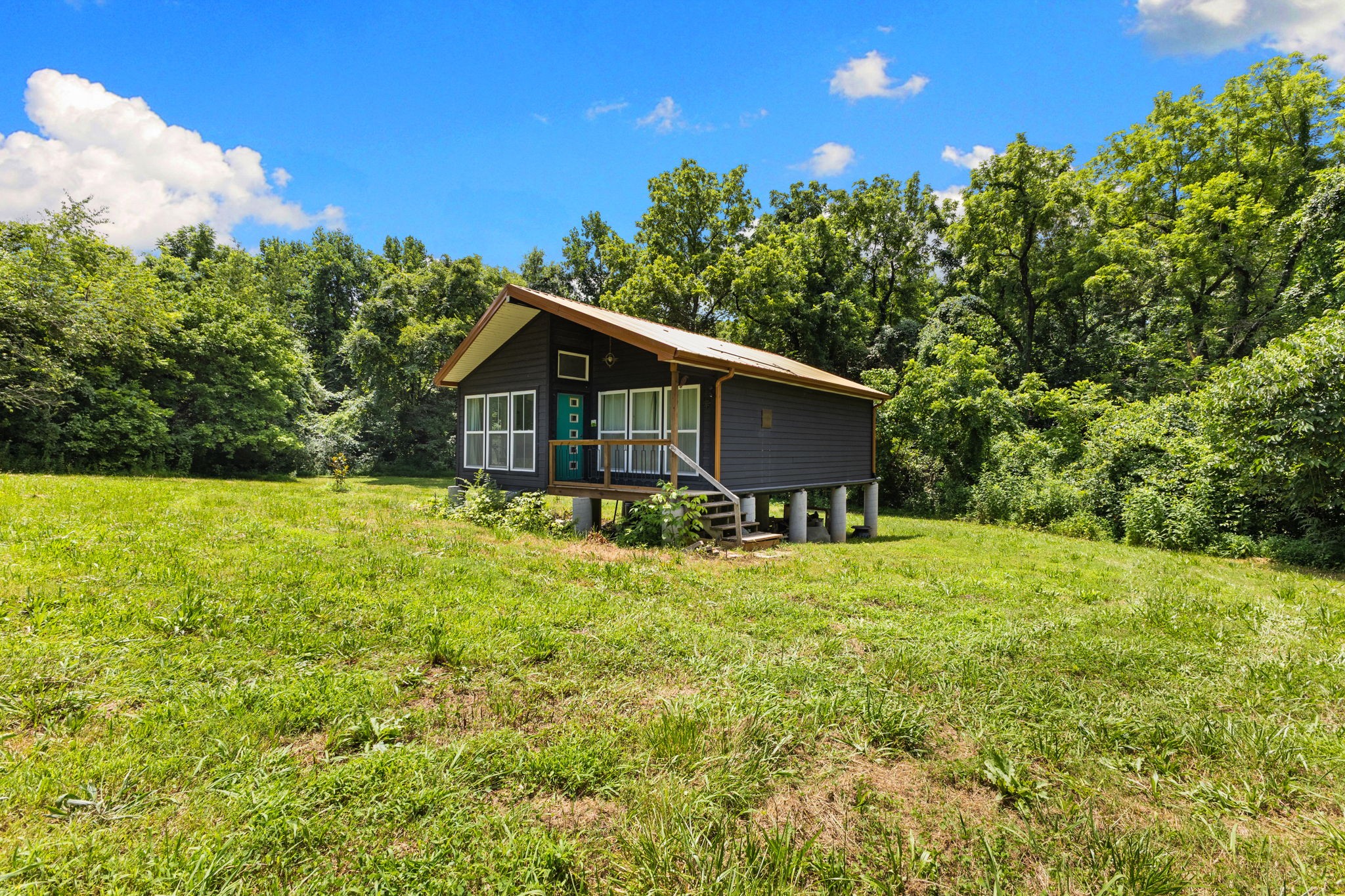 244 Franklin Limestone Rd