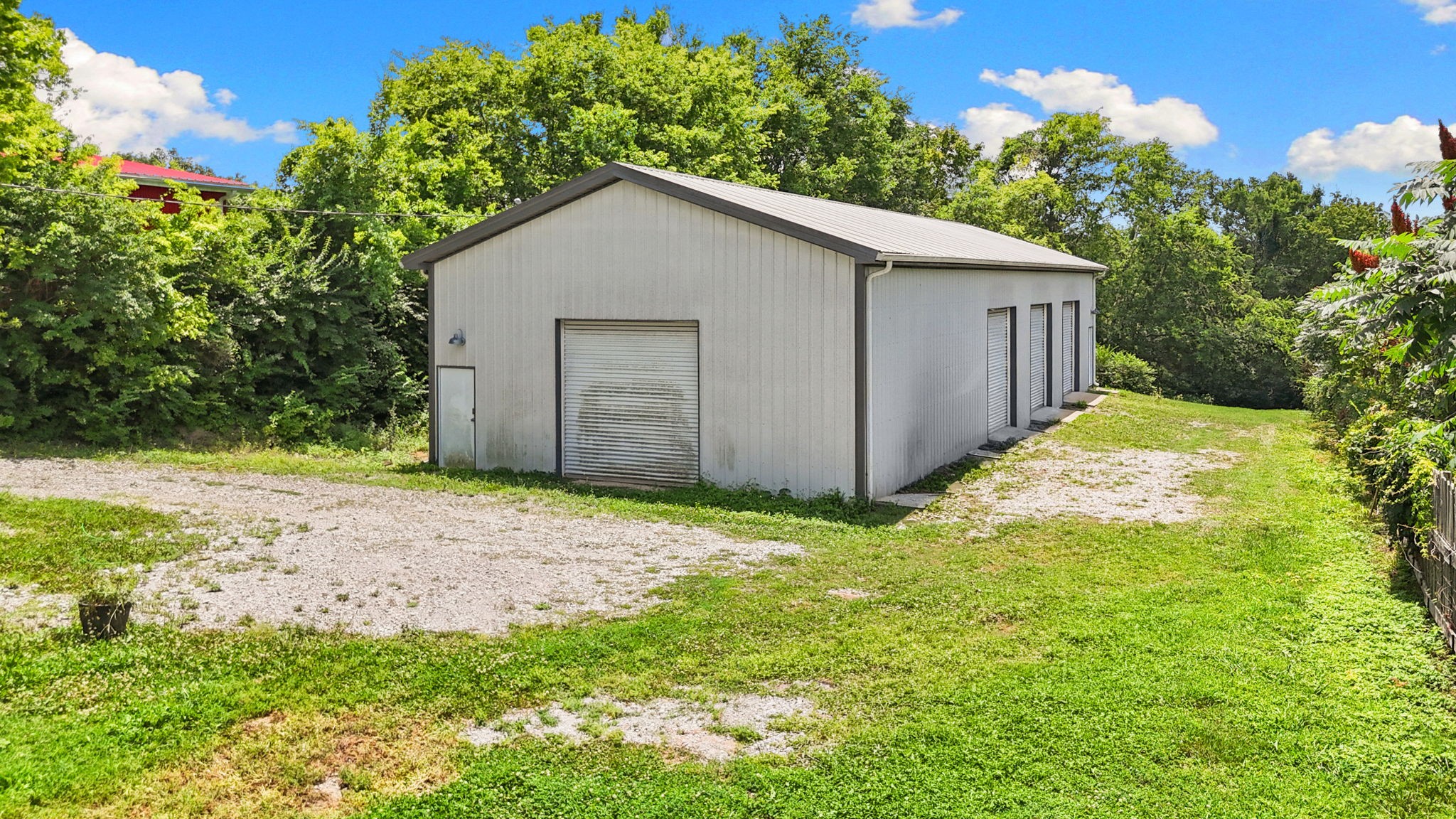 244 Franklin Limestone Rd