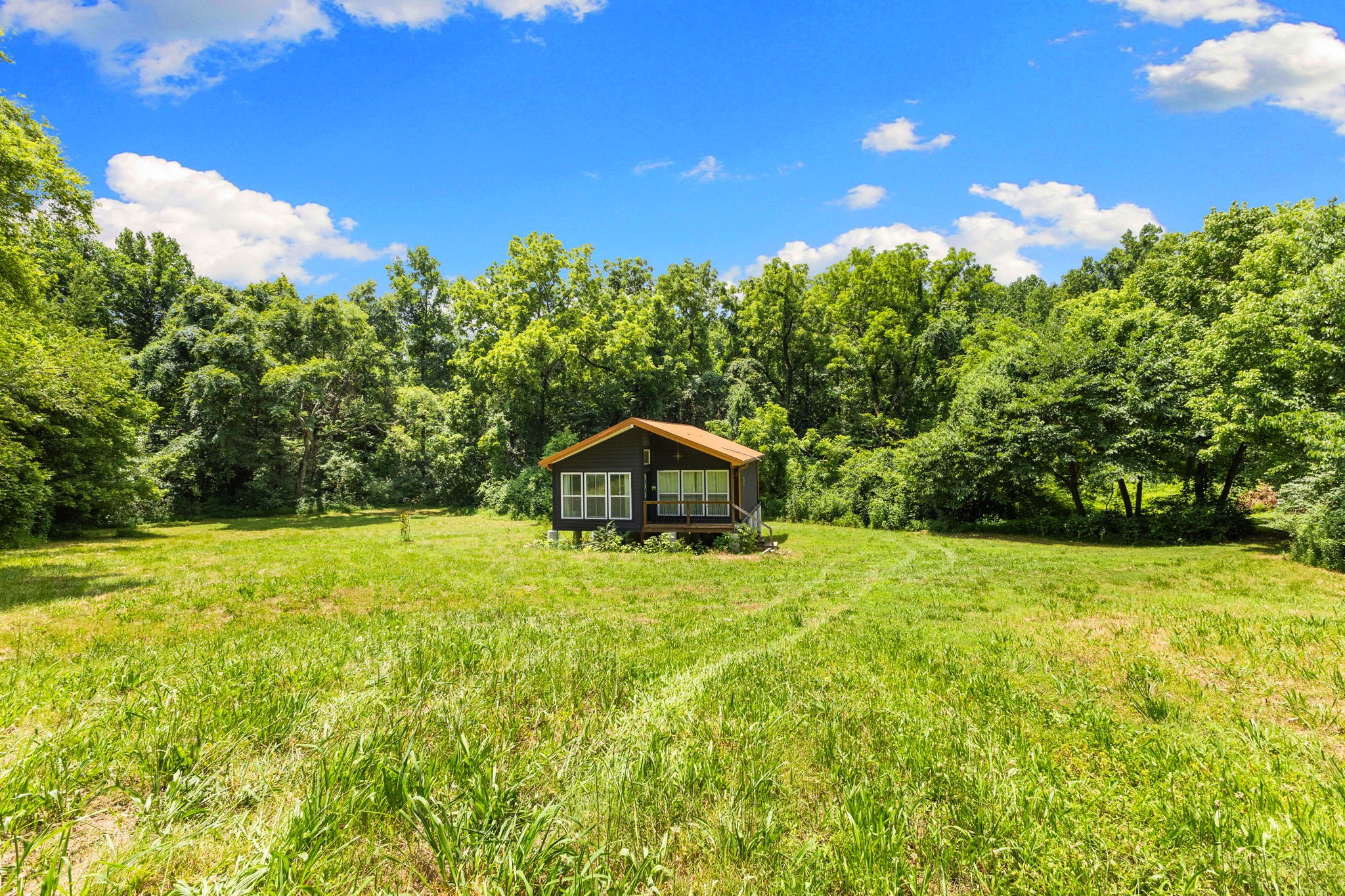 244 Franklin Limestone Rd
